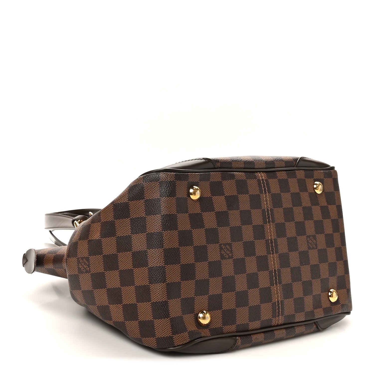 Damier Ebene Verona MM