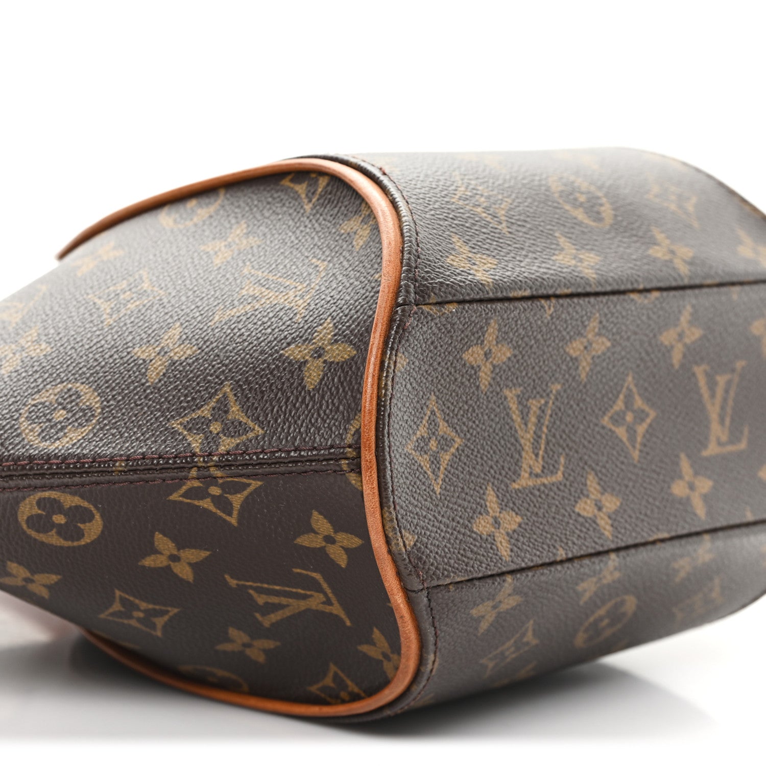 Monogram Ellipse PM