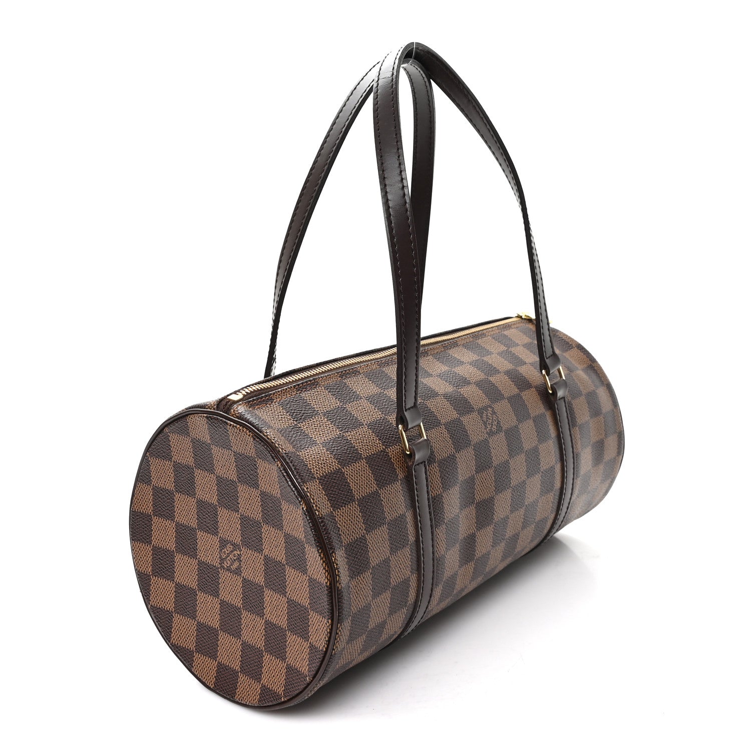 Damier Ebene Papillon 30