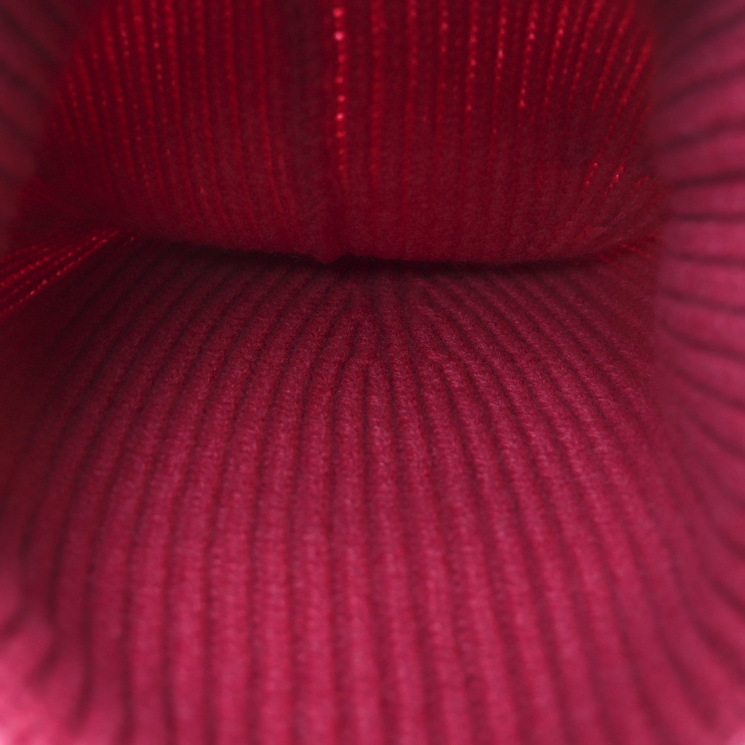 Cashmere LV Spark Beanie Rose Pondicherry