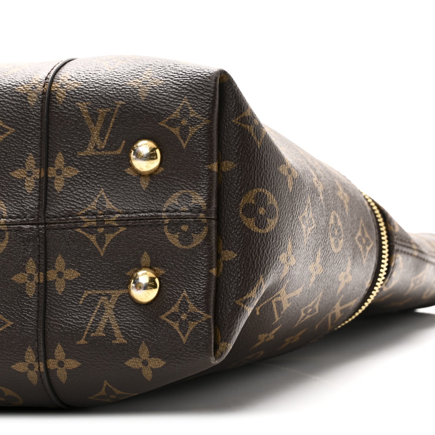 Monogram Melie