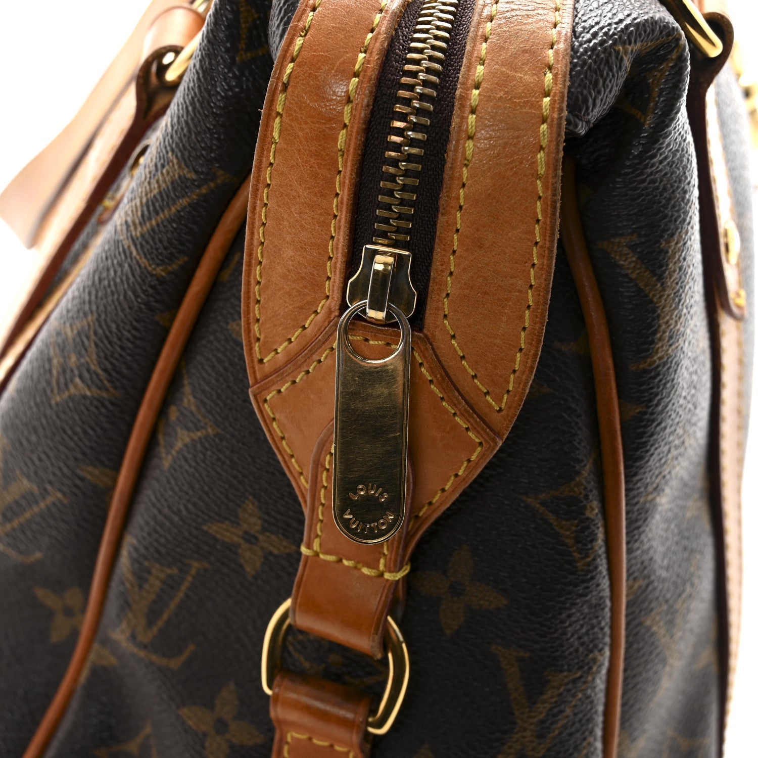 Monogram Stresa PM