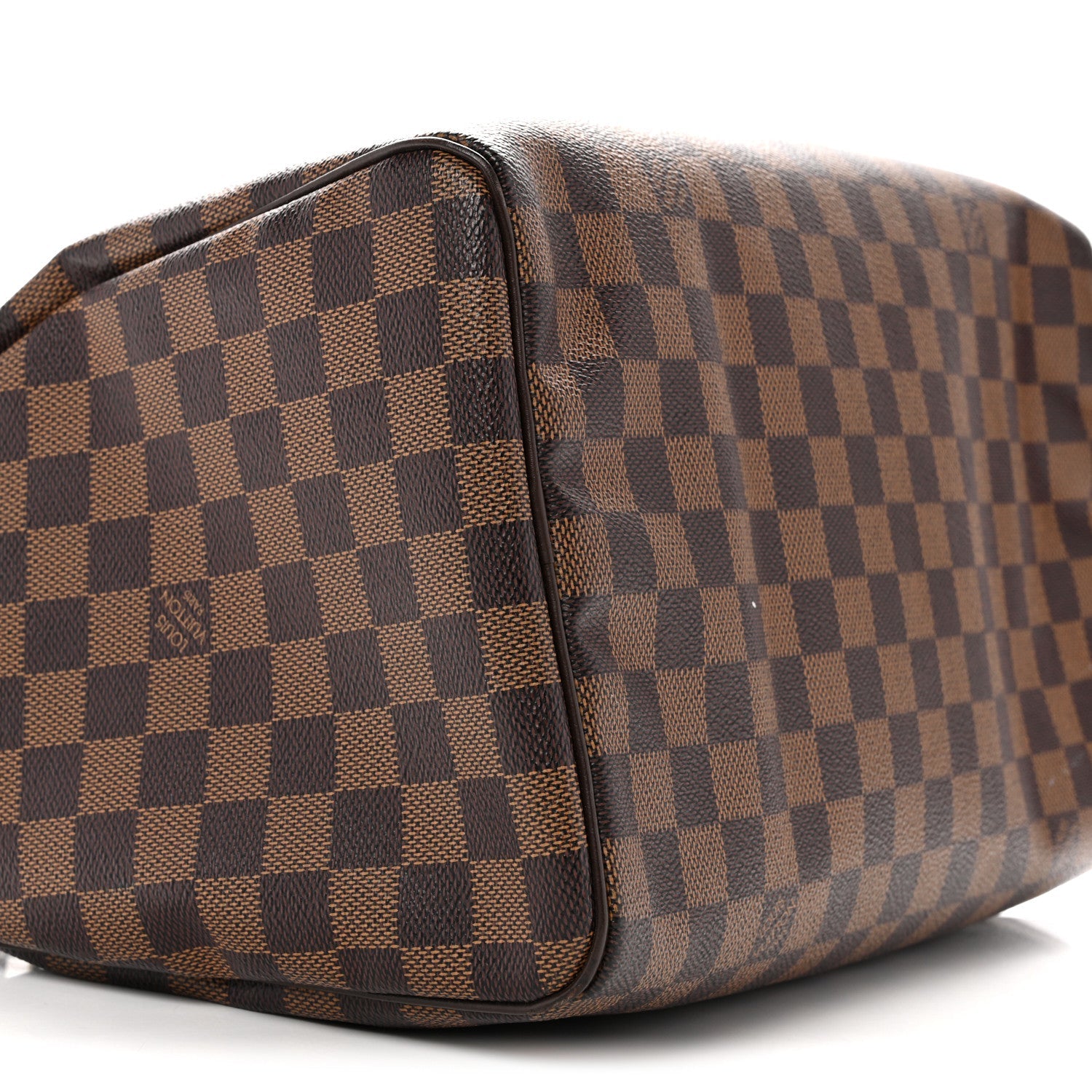 Damier Ebene Speedy 30