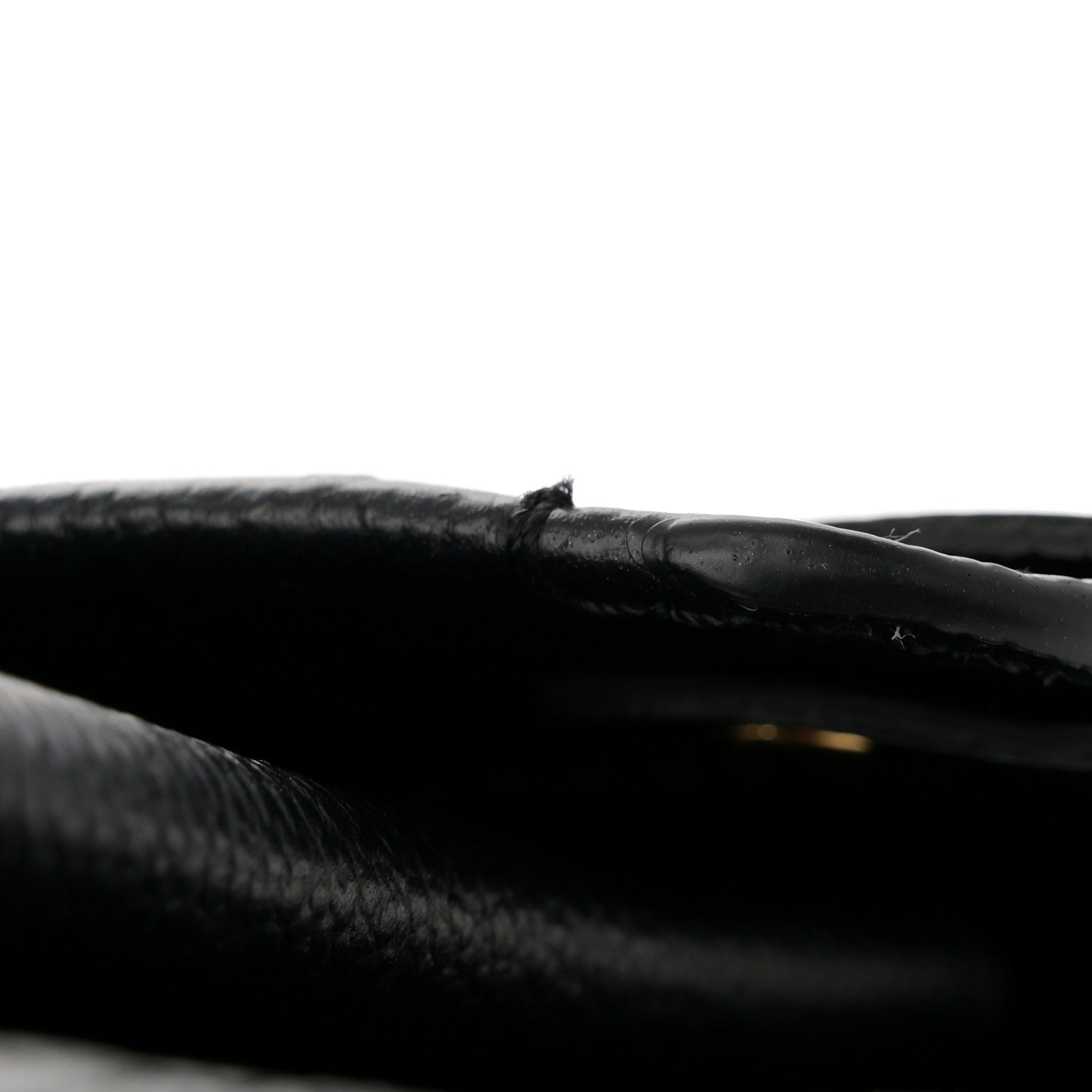 Empreinte Vavin PM Black