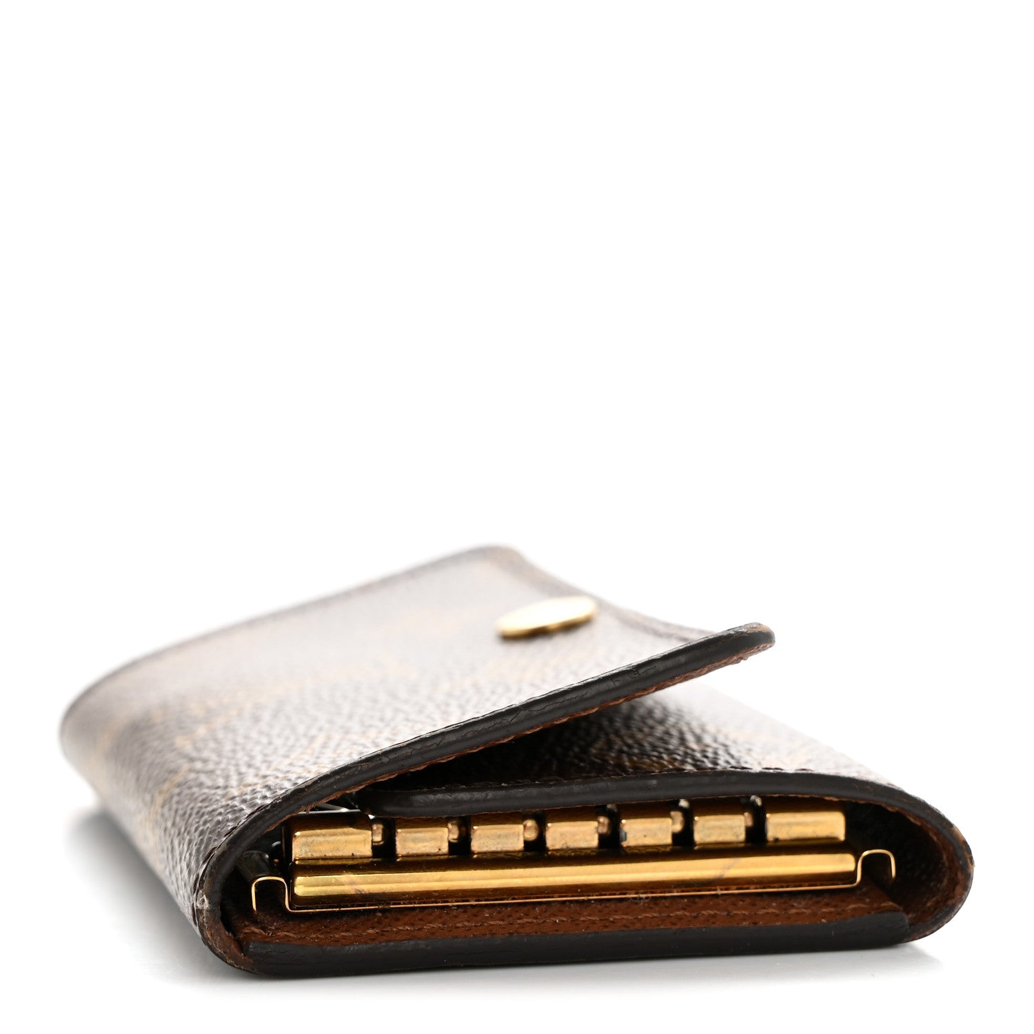 Monogram 6 Key Multicles Holder