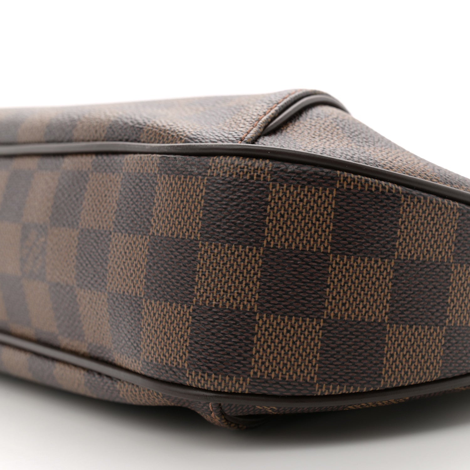 Damier Ebene Thames GM