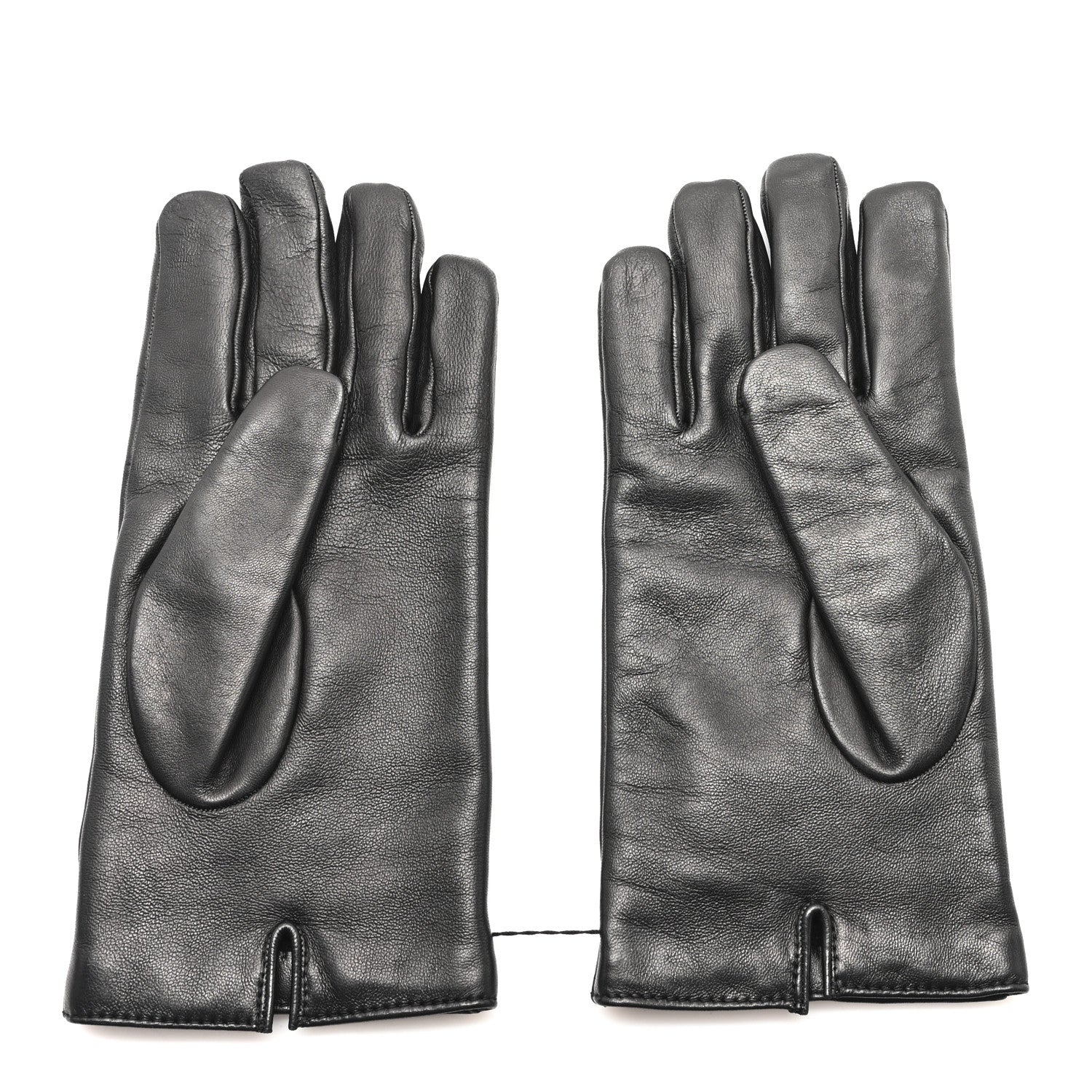Nappa Lambskin Par Amoure L'Aveugle S Gloves
