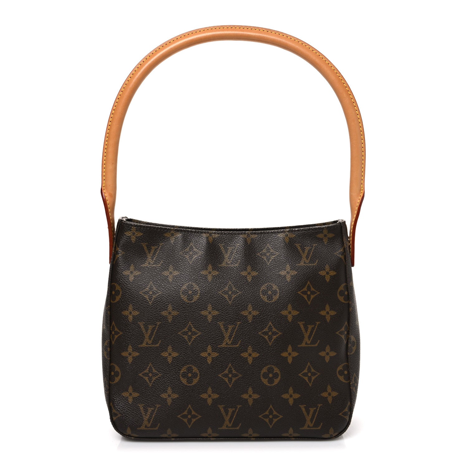 Monogram Looping MM