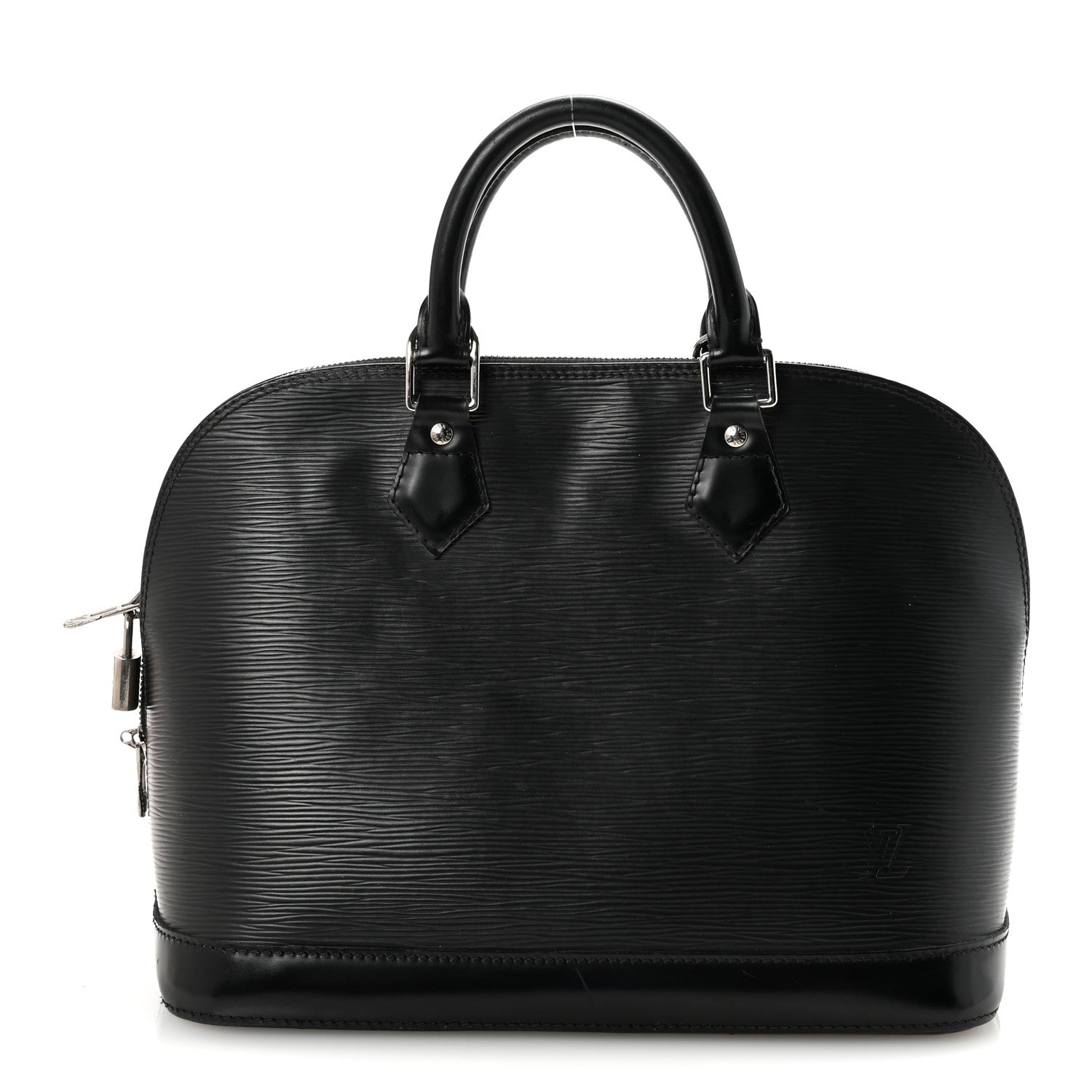 Epi Alma PM Black