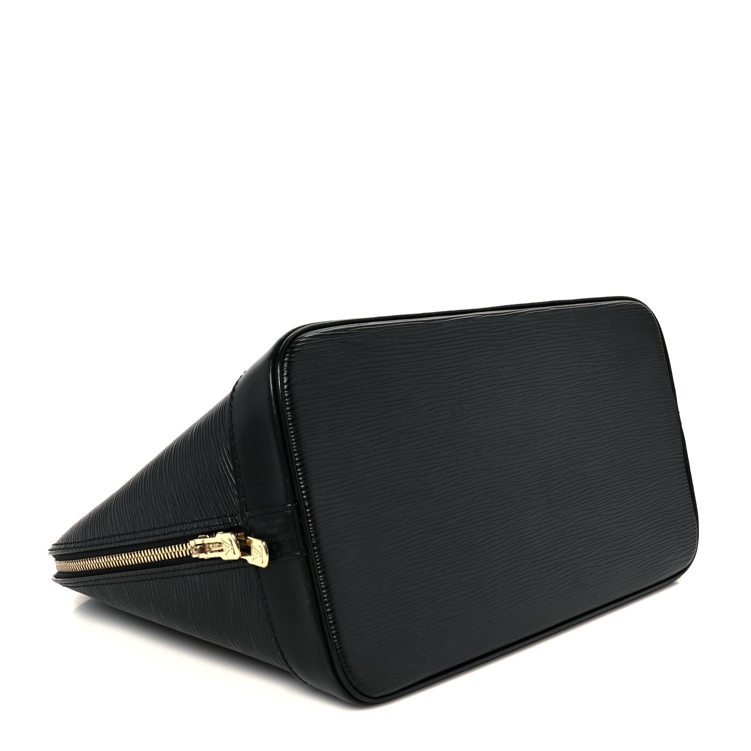 Epi Alma PM Black