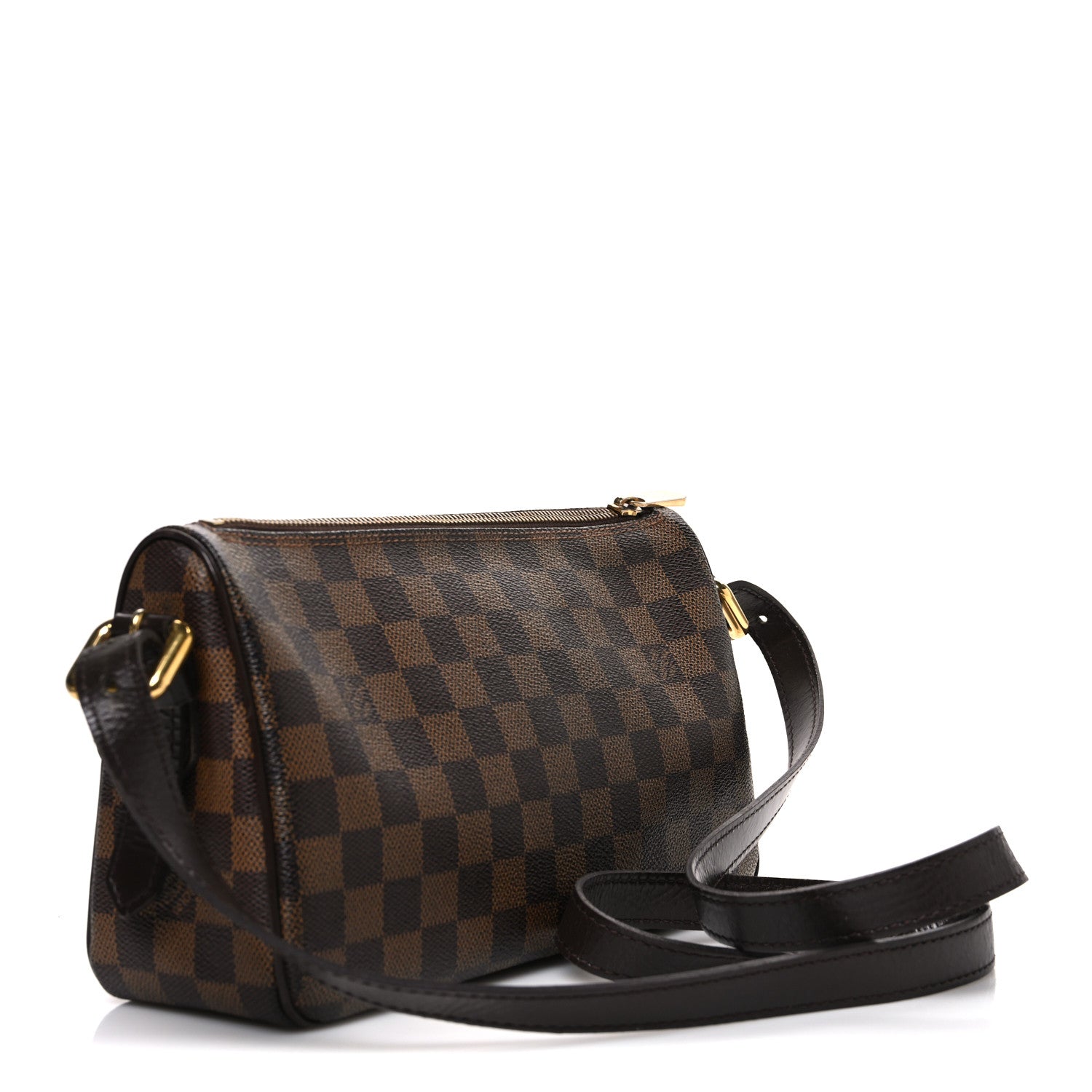 Damier Ebene Ravello GM
