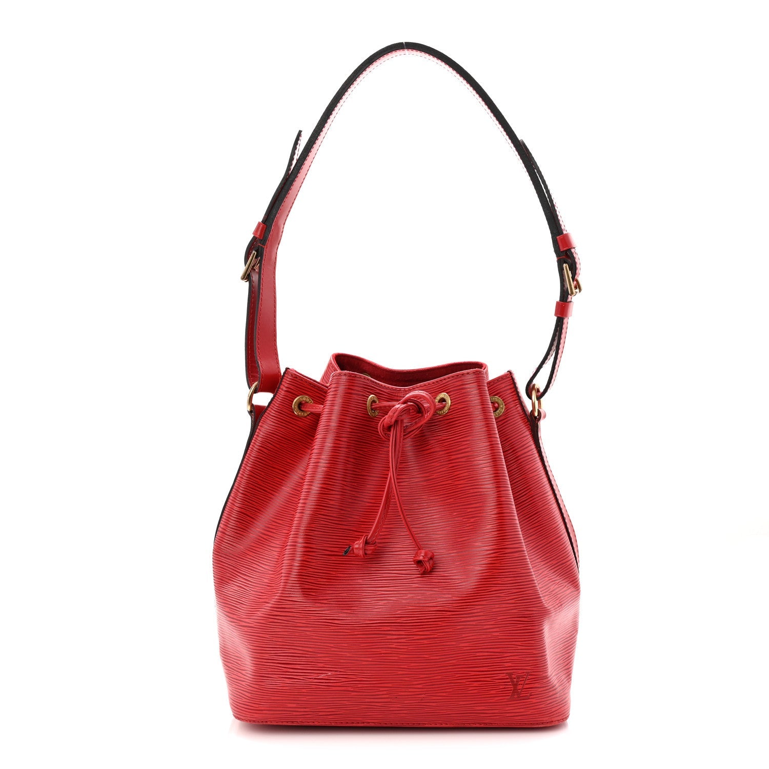 Epi Petit Noe Castillan Red