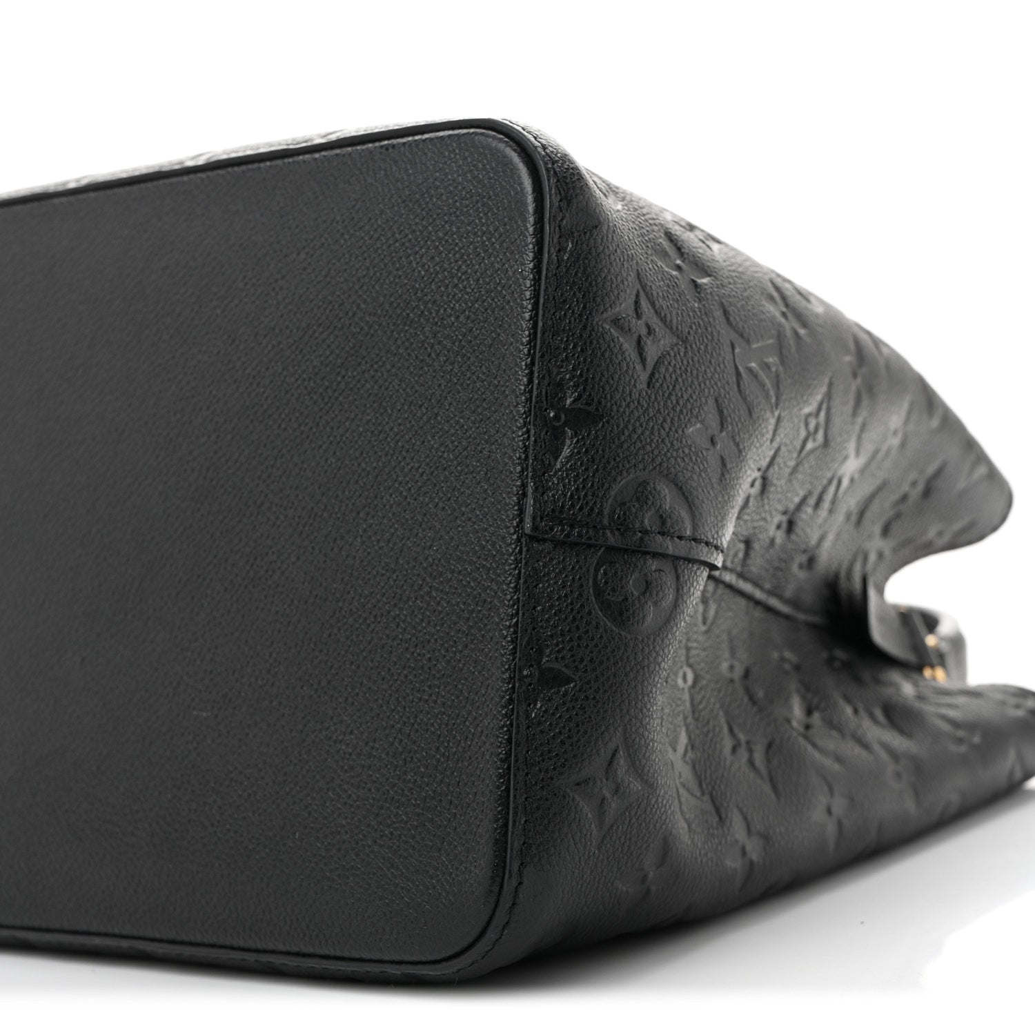 Empreinte Neonoe MM Black