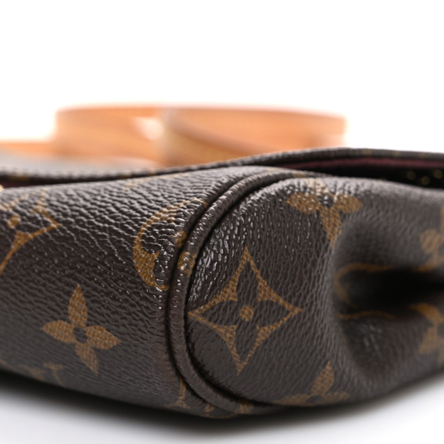 Monogram Favorite MM