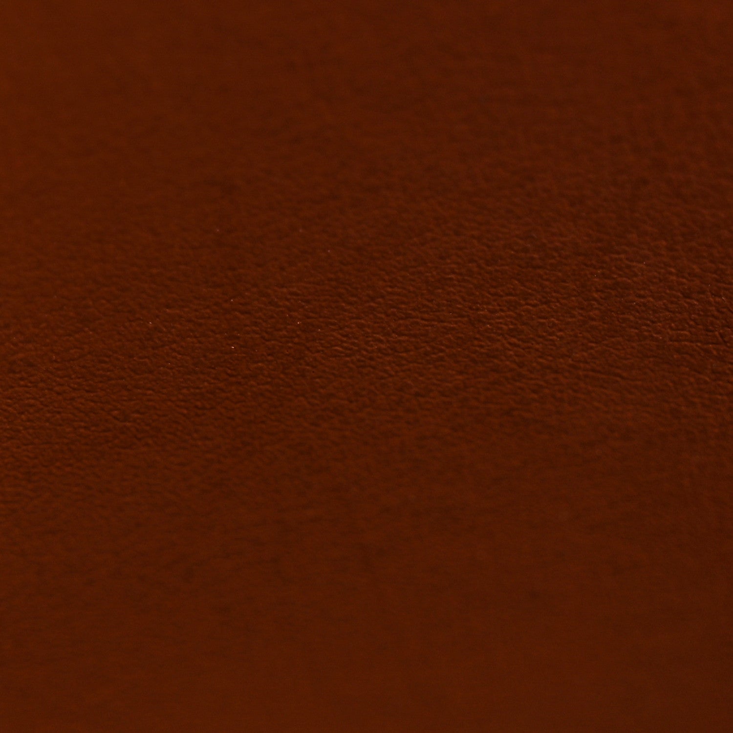 Monogram Victorine Wallet