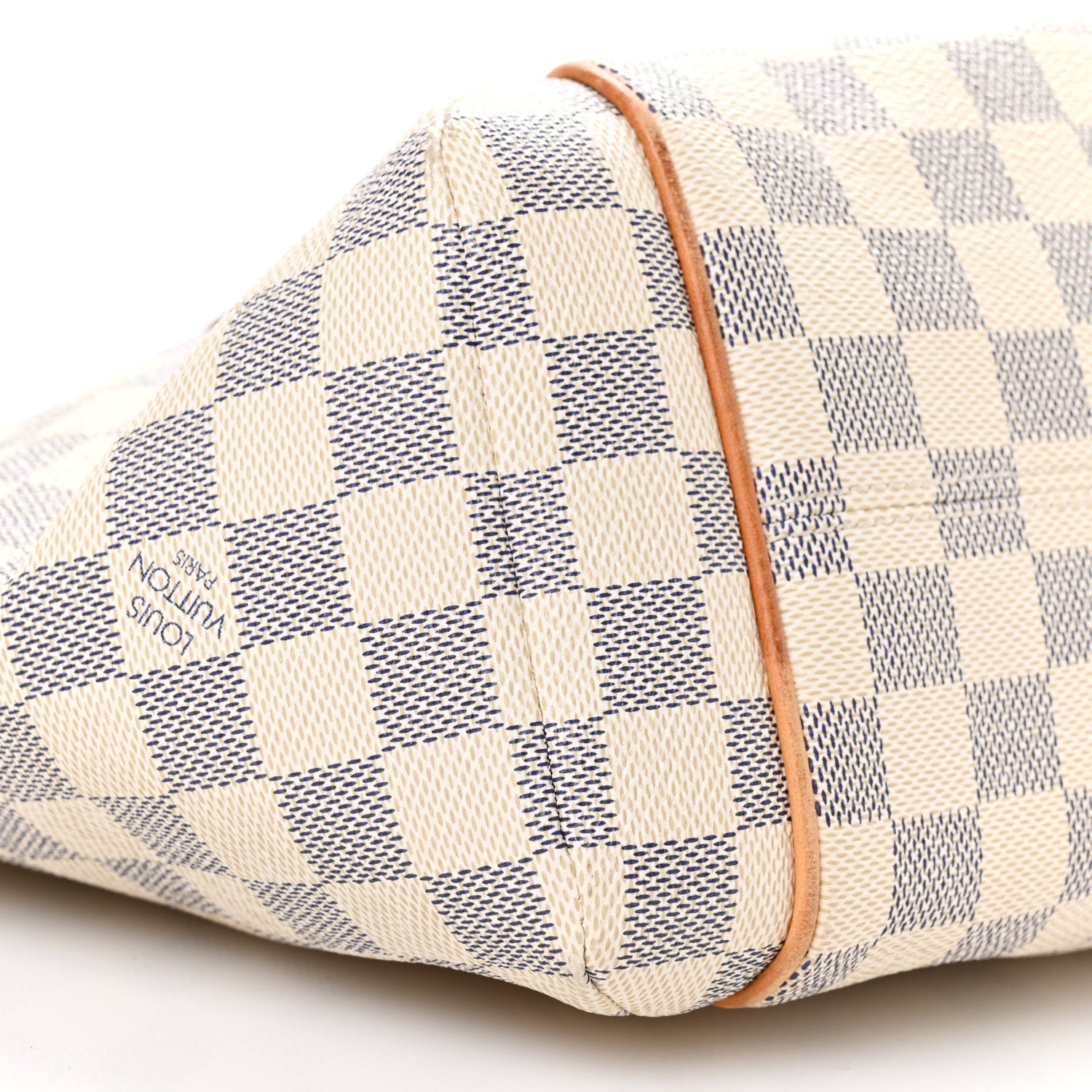 Damier Azur Totally PM