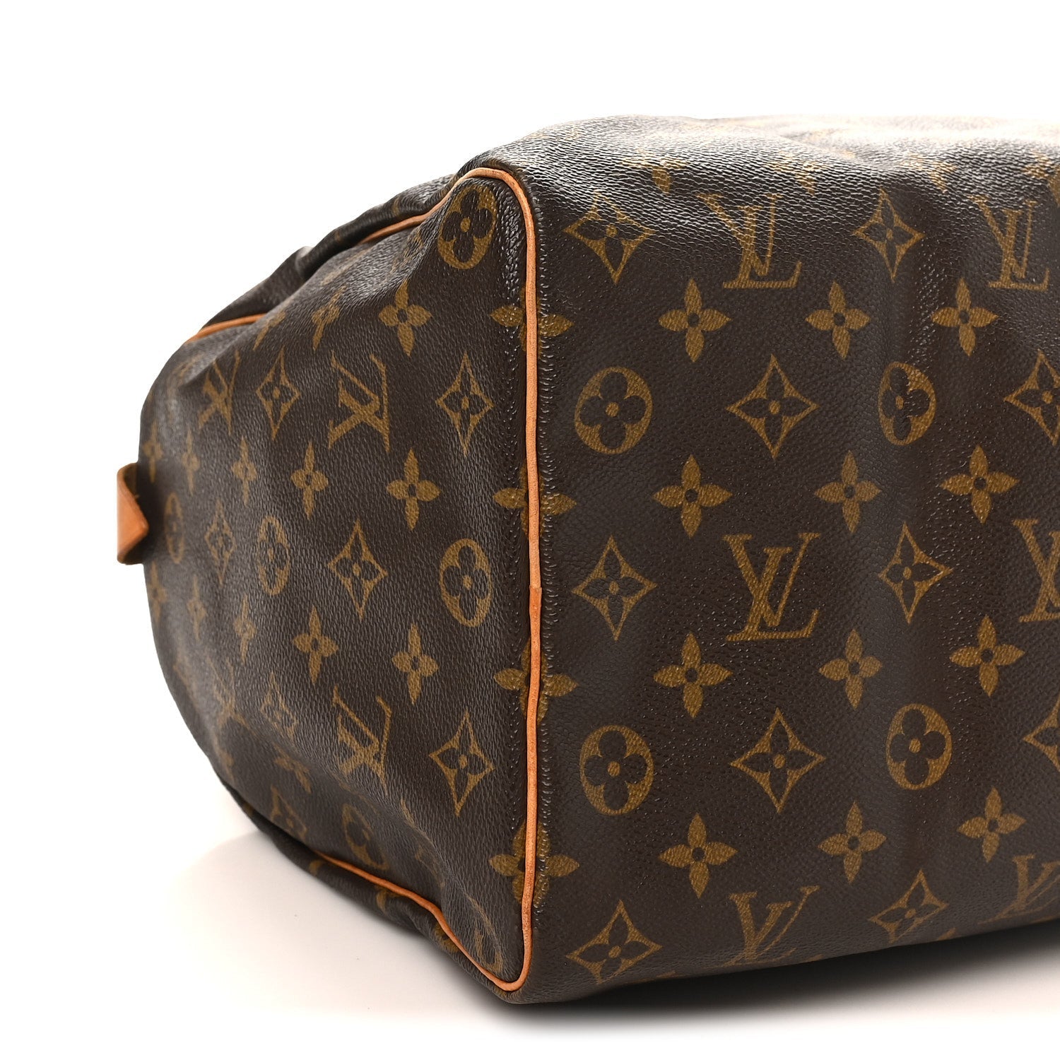Monogram Speedy 35