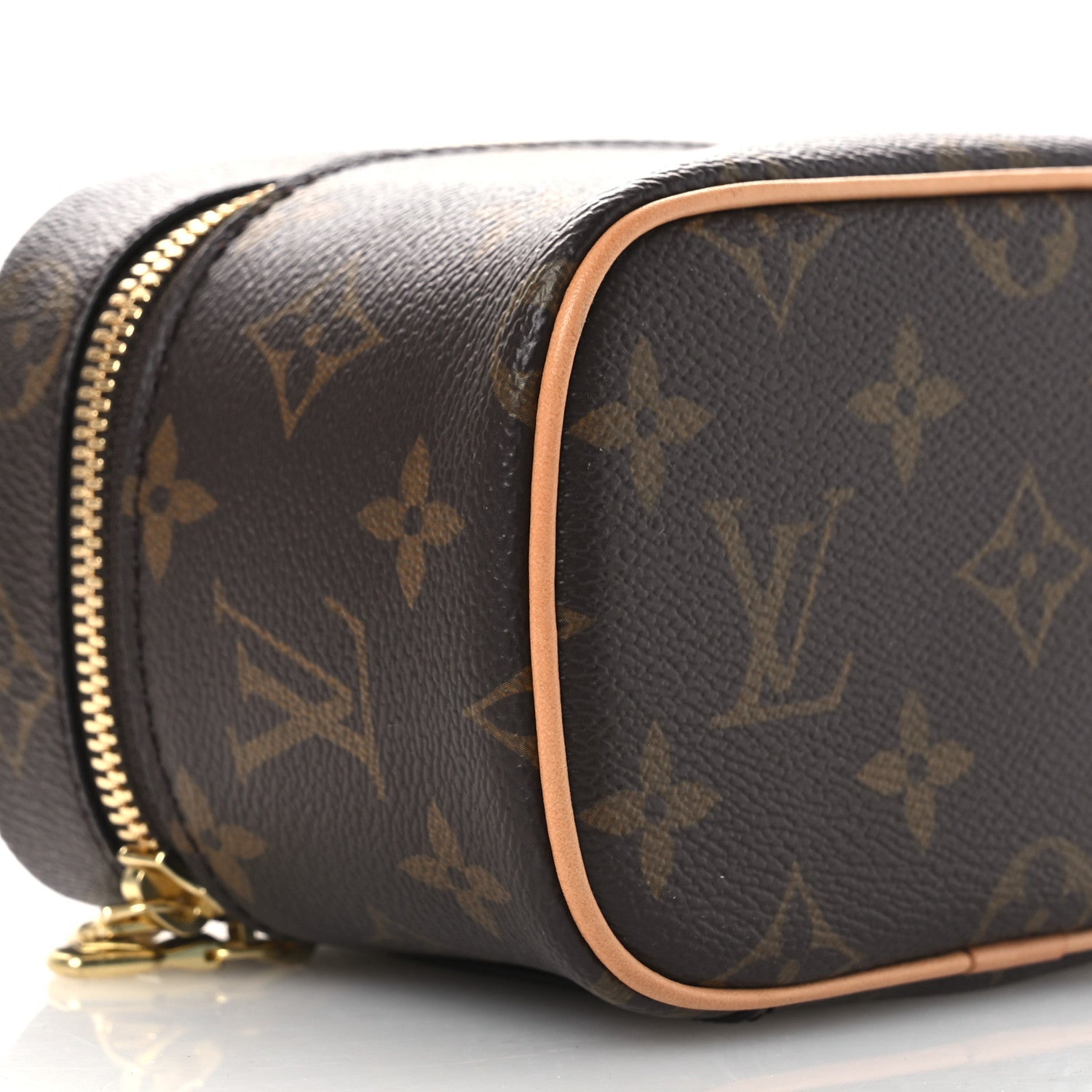 Monogram Nano Nice