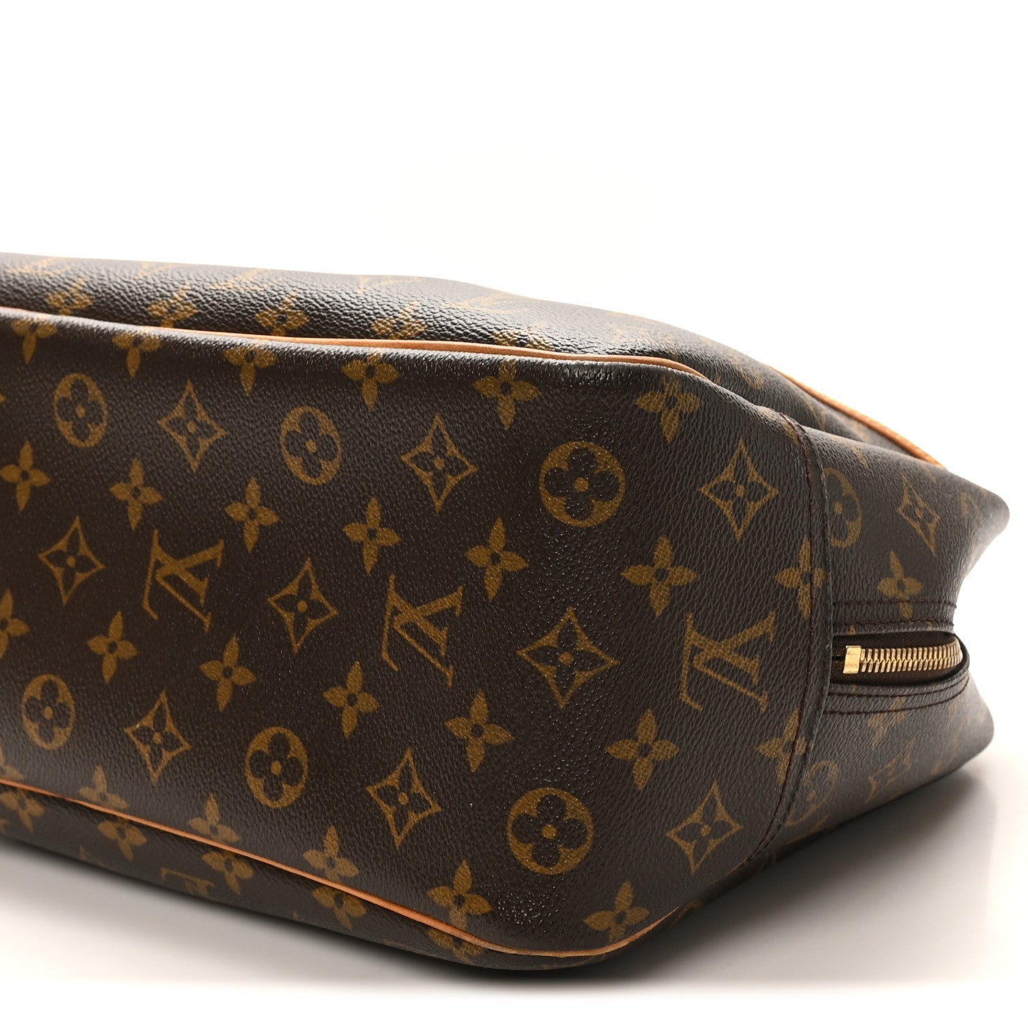 Monogram Deauville