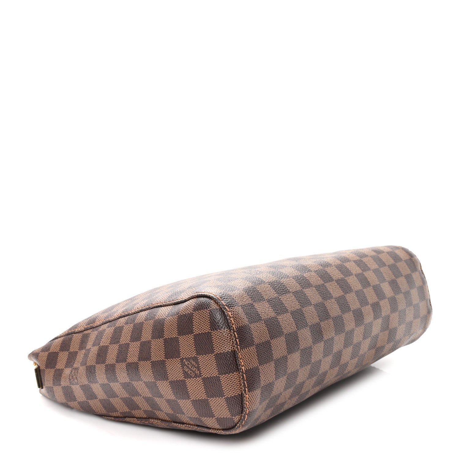 Damier Ebene Portobello PM