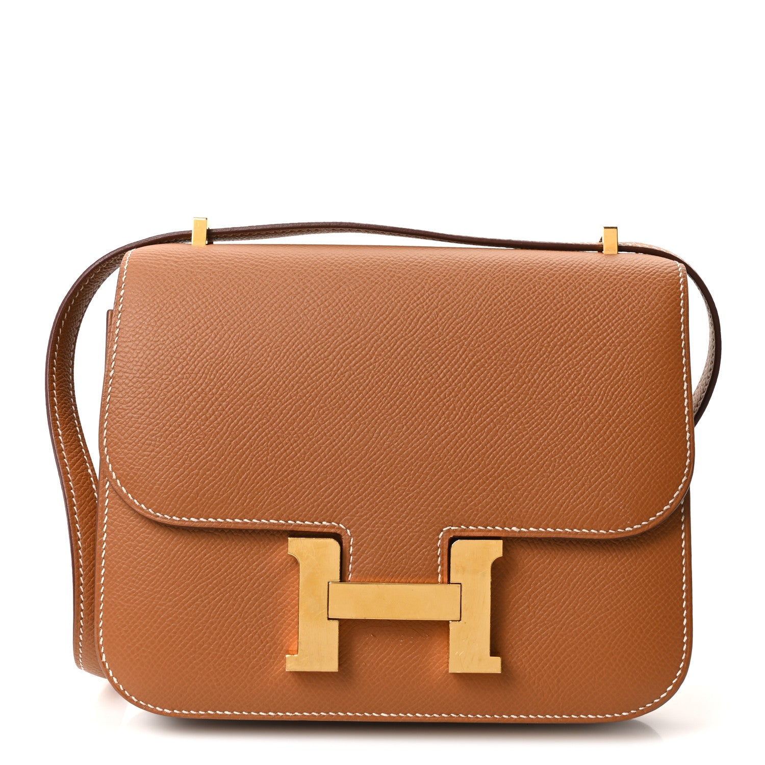 Epsom Constance 18 Gold
