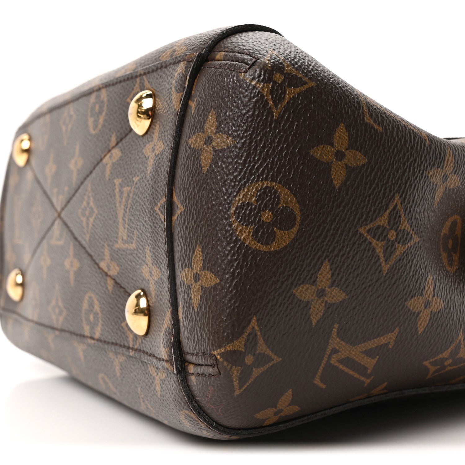 Monogram Montaigne BB