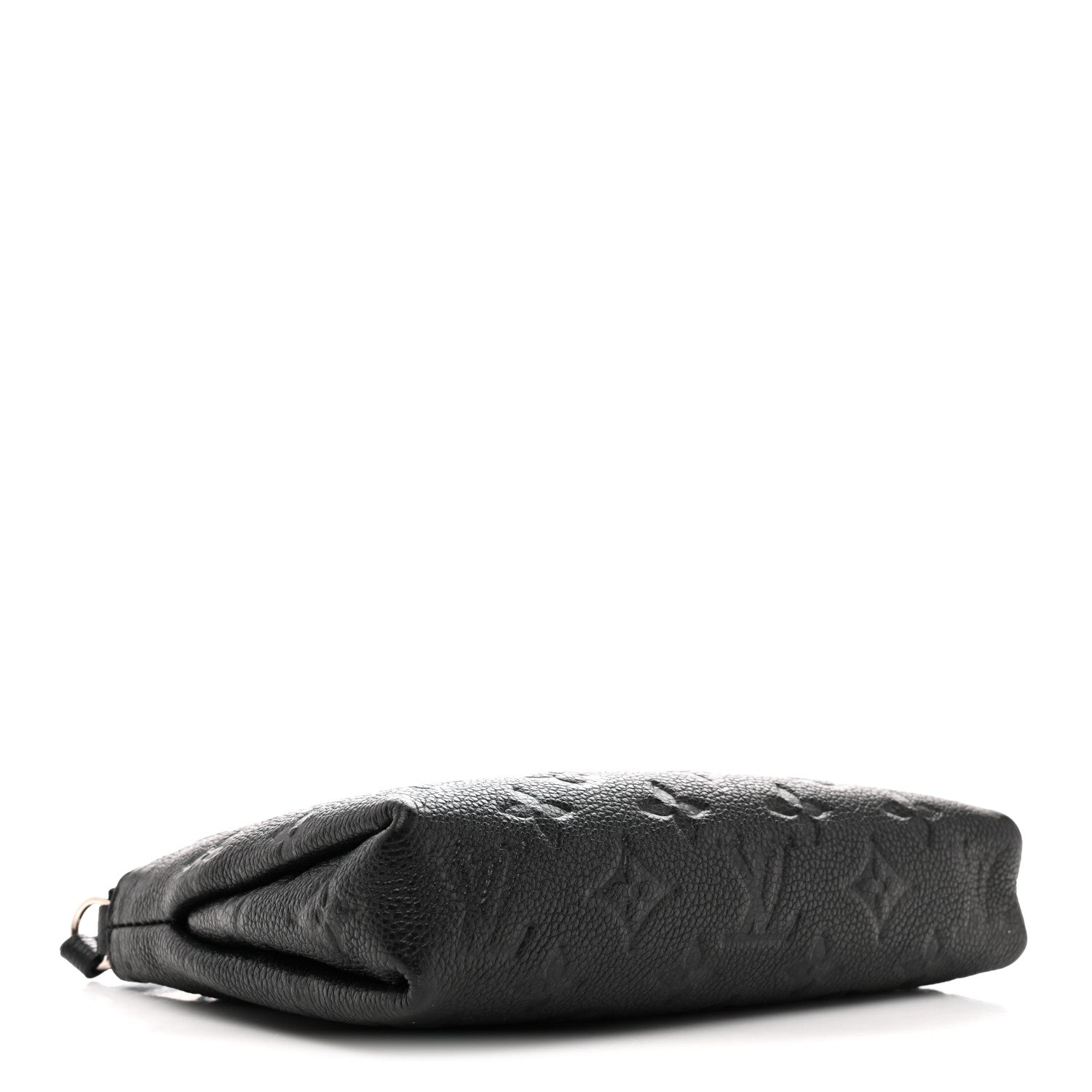 Empreinte Pallas Crossbody Black