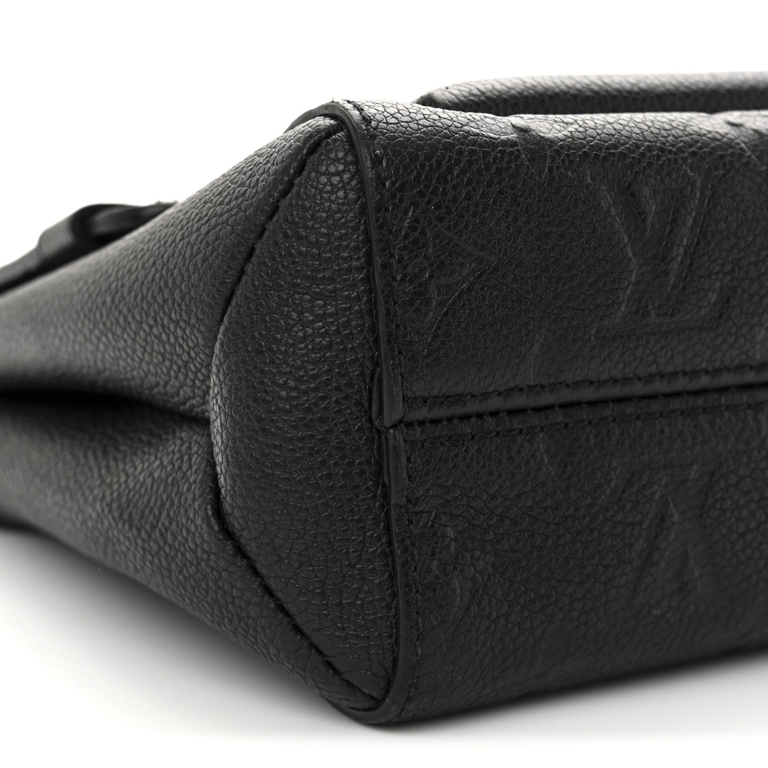 Empreinte Vavin PM Black