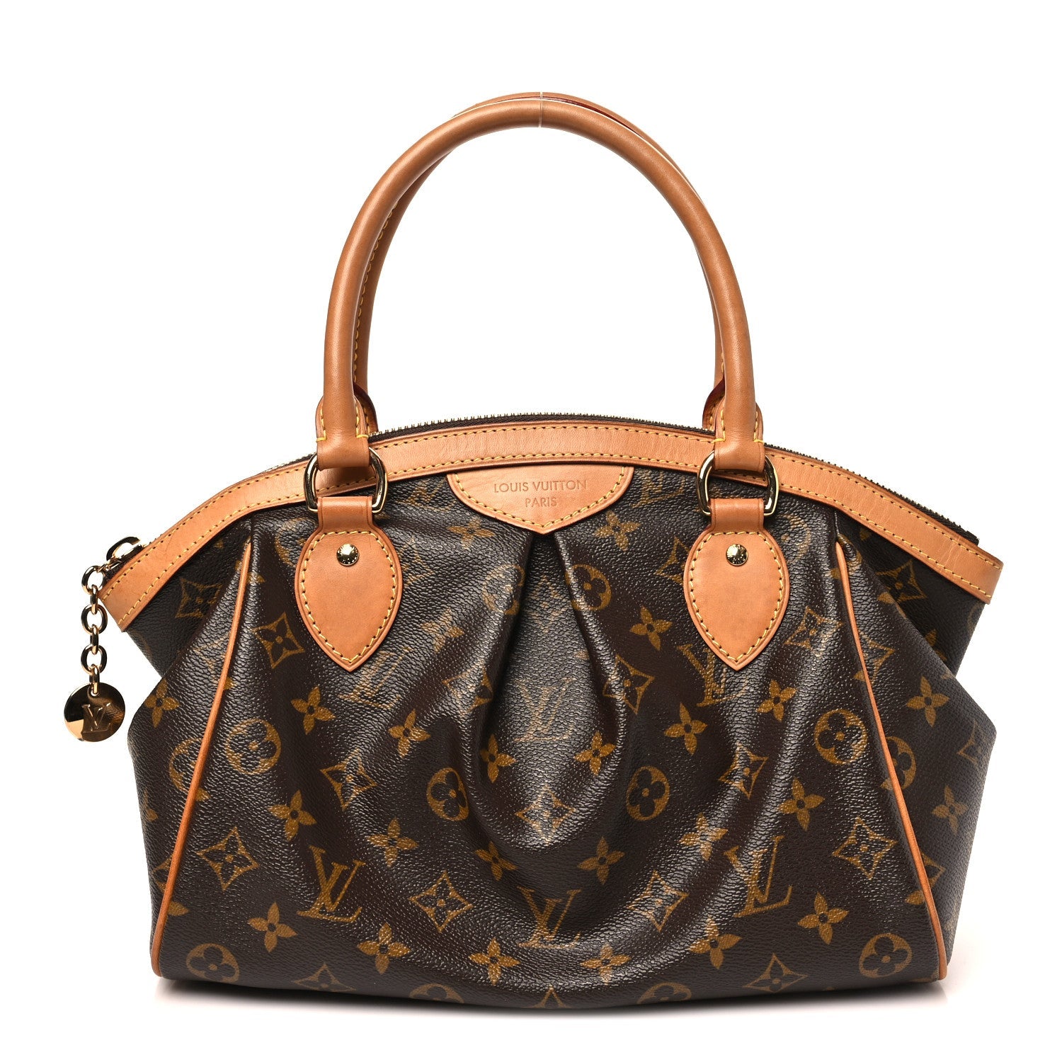 Monogram Tivoli PM