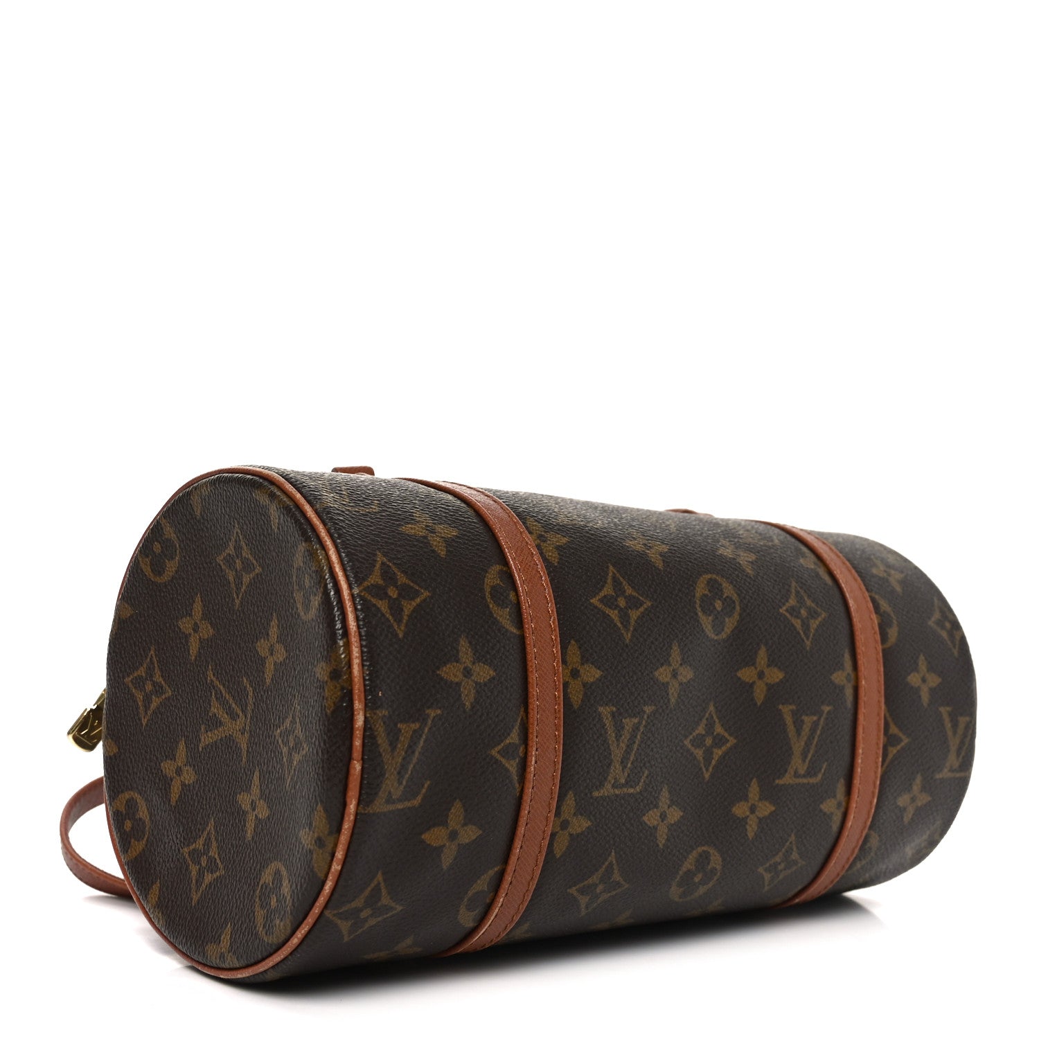 Monogram Papillon 26