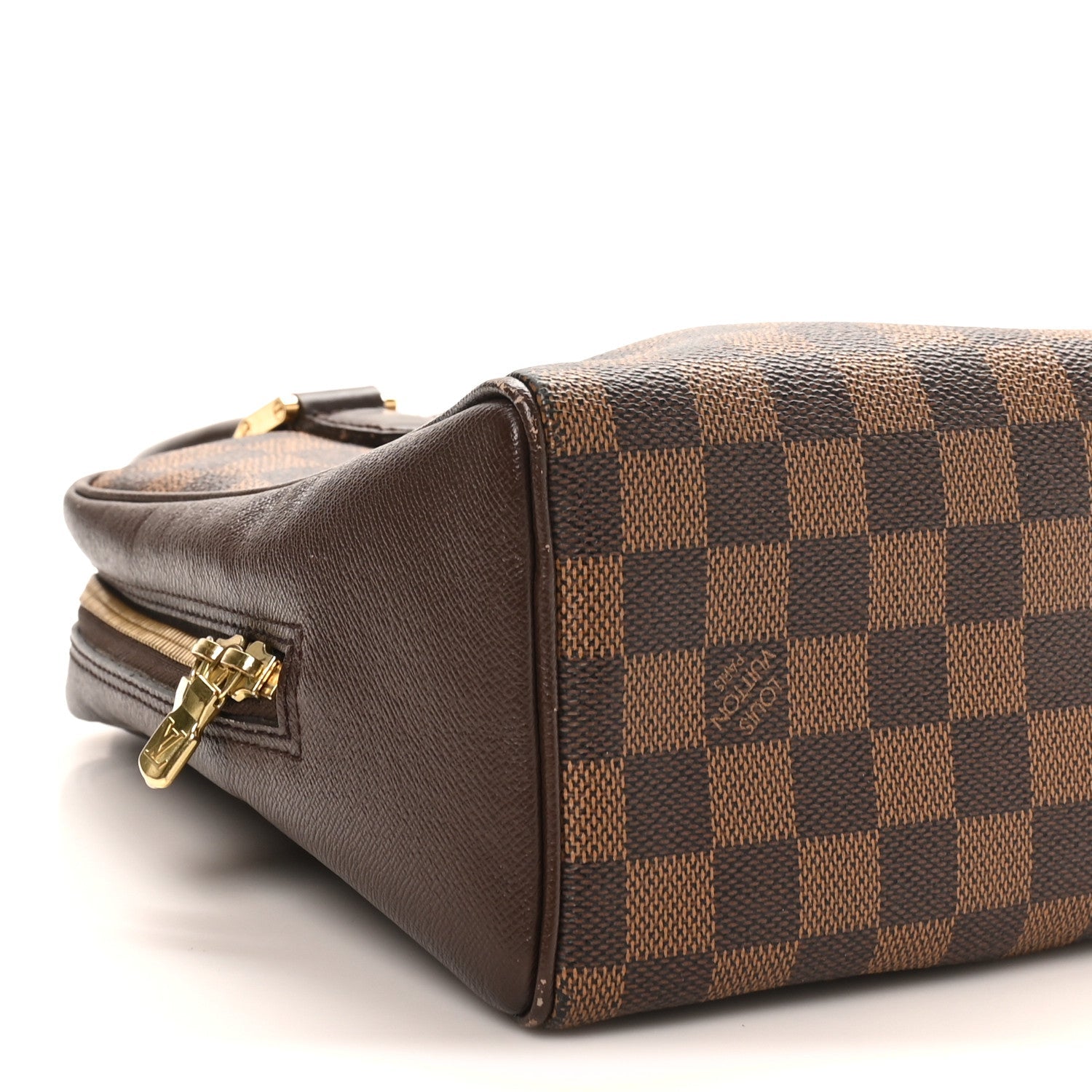 Damier Ebene Brera