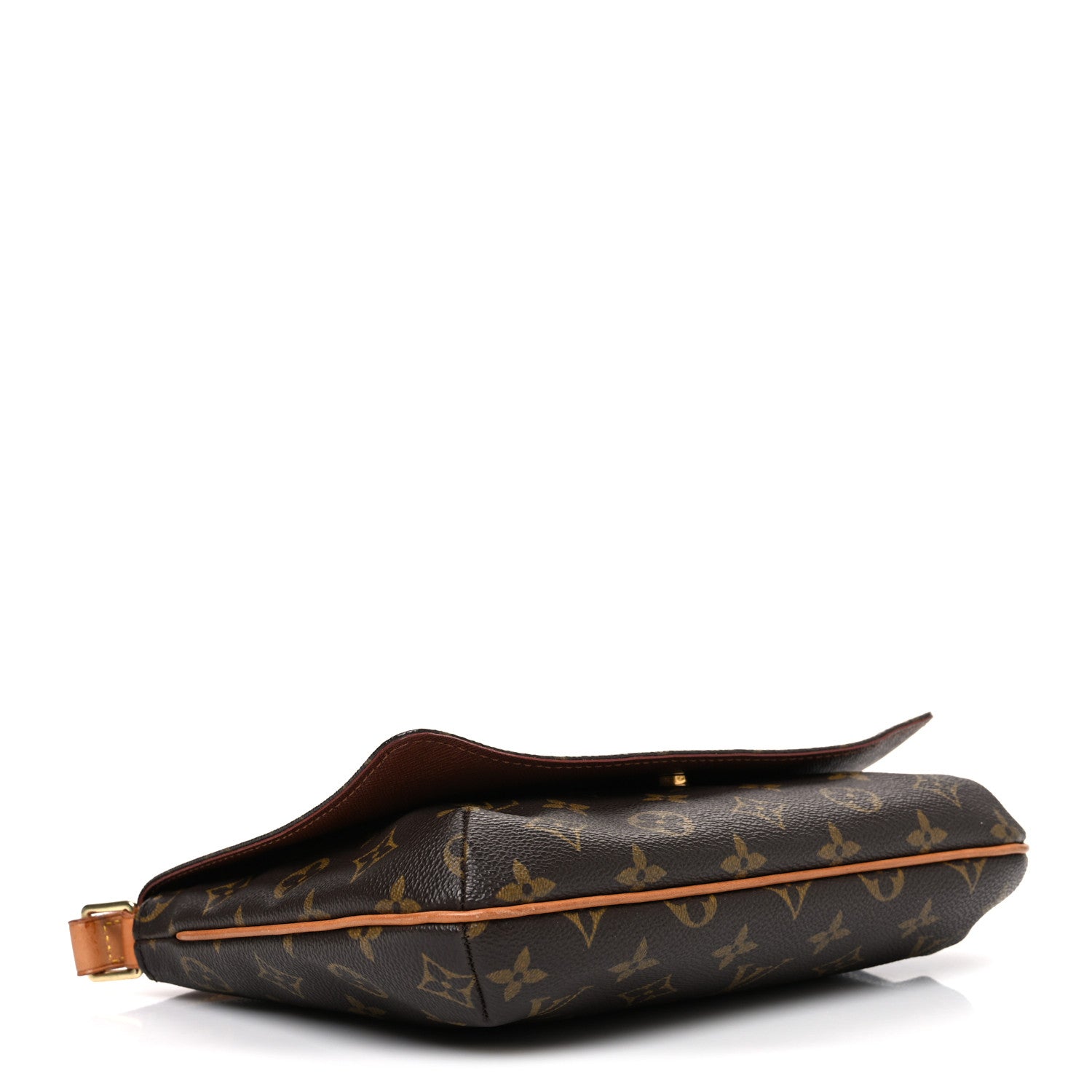 Monogram Musette Tango