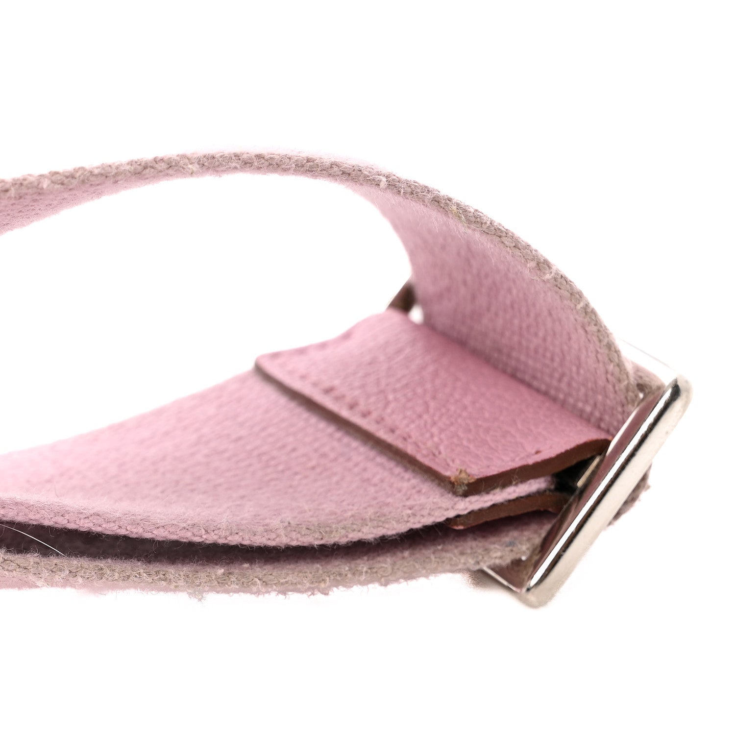 Chevre Mysore Geta Mauve Sylvestre
