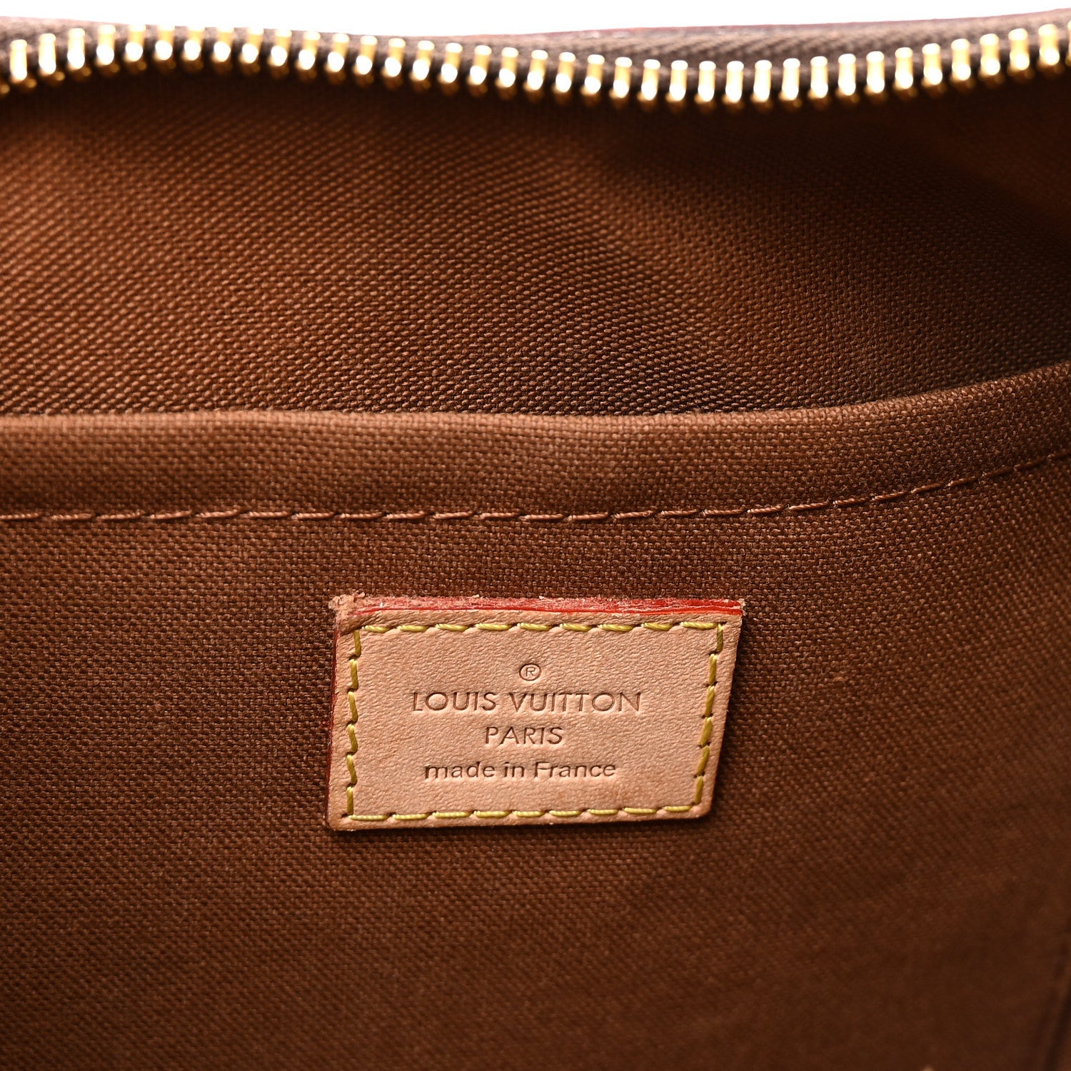 Monogram Thames PM