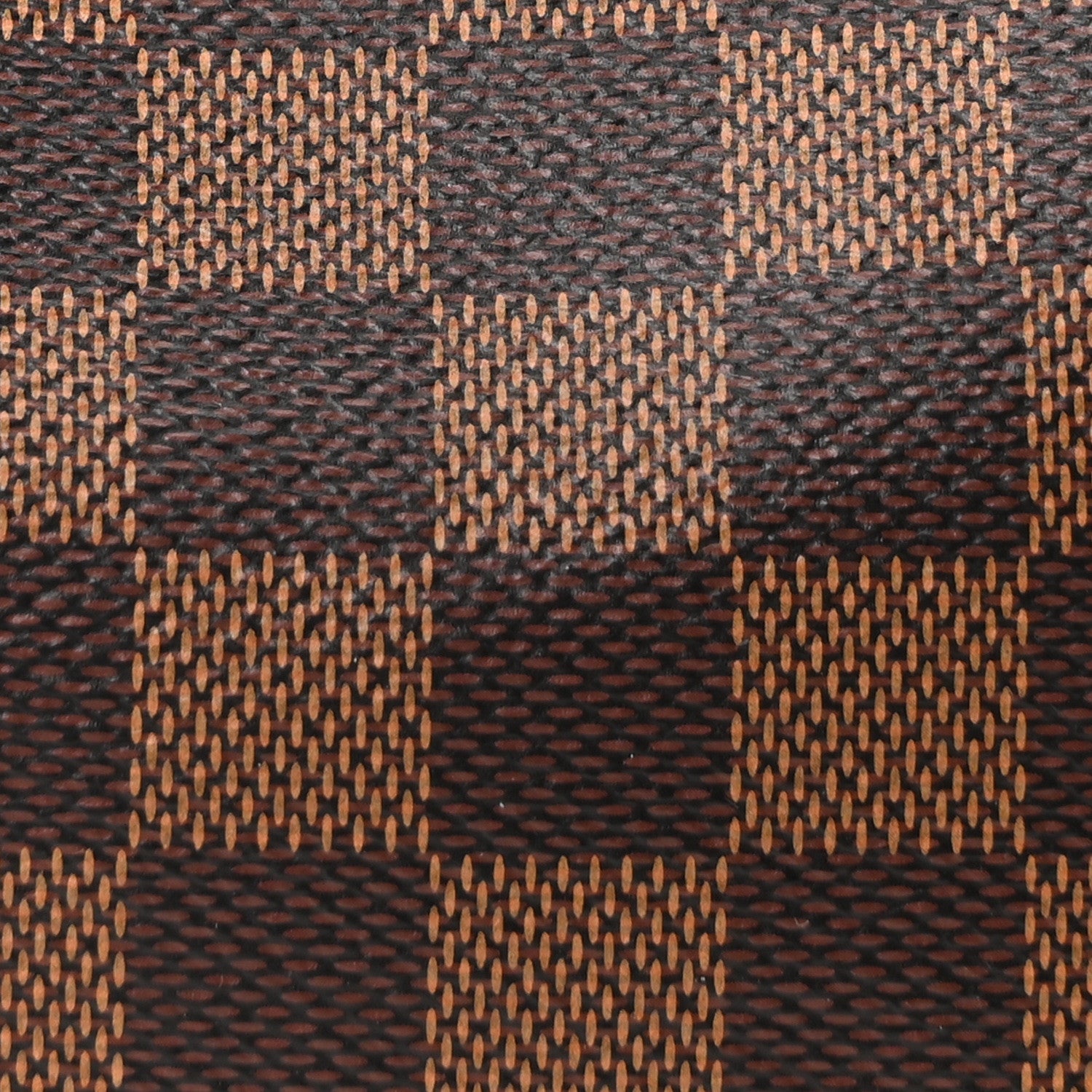 Damier Ebene Speedy Bandouliere 30