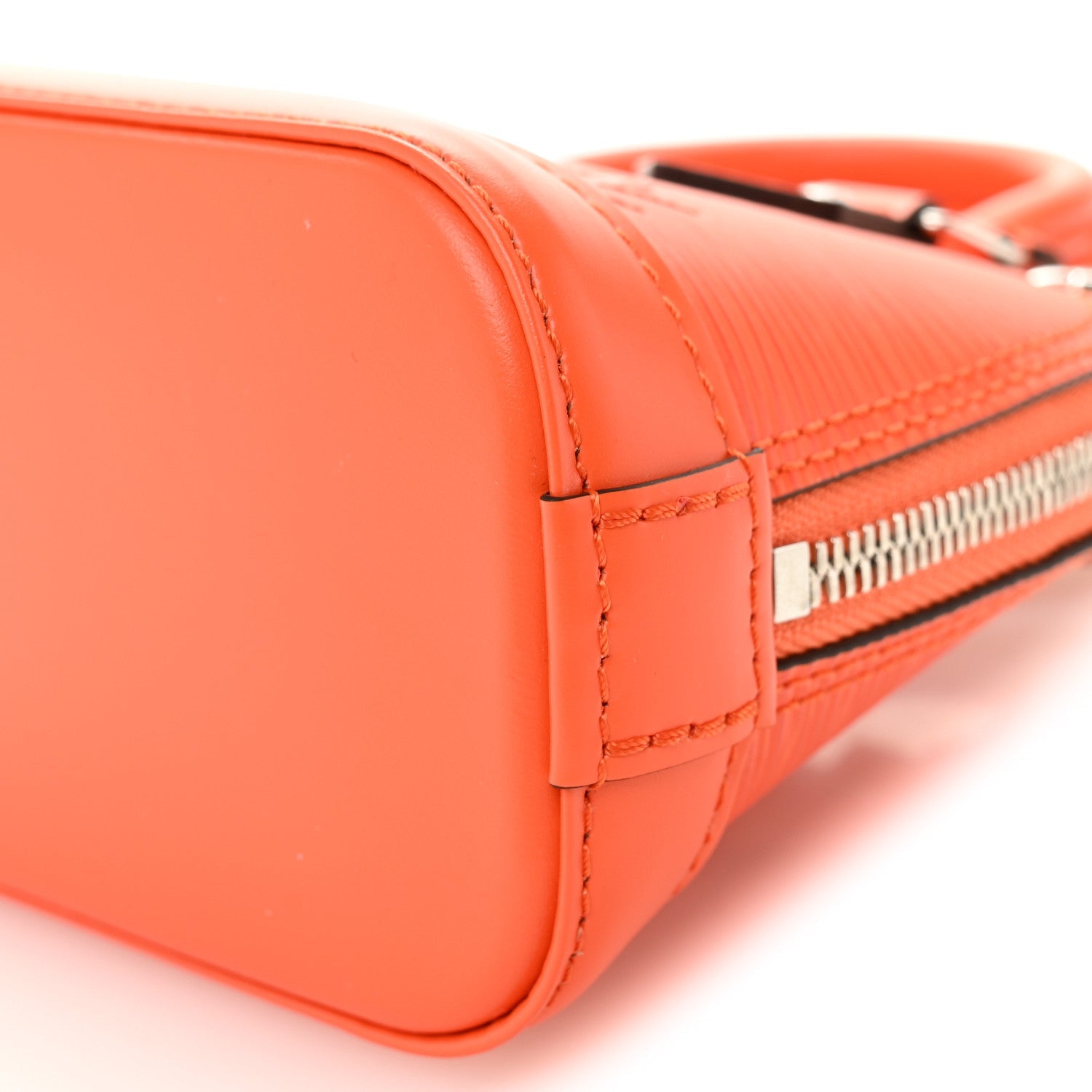 Epi Nano Alma Orange