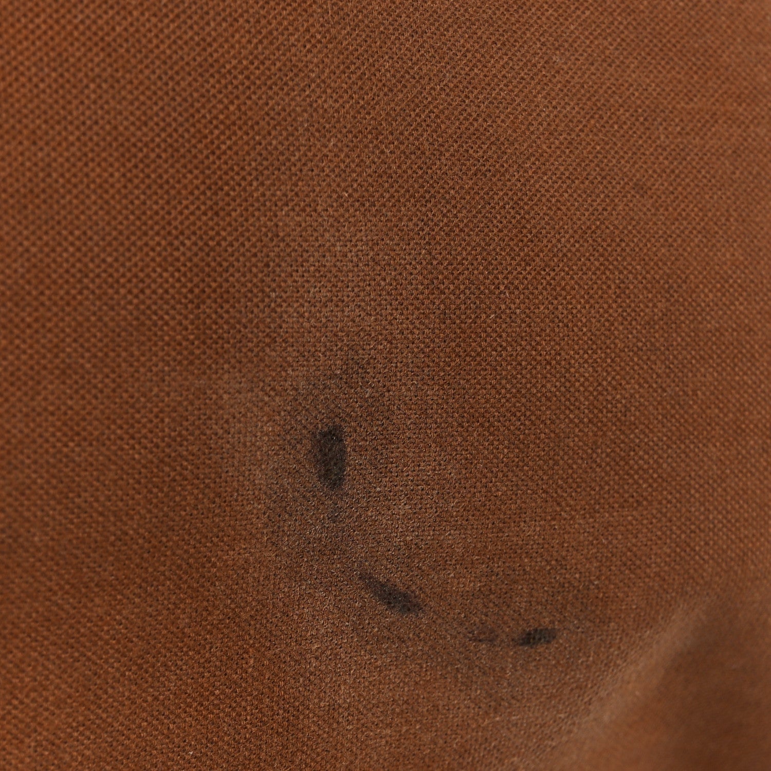 Monogram Saumur 35