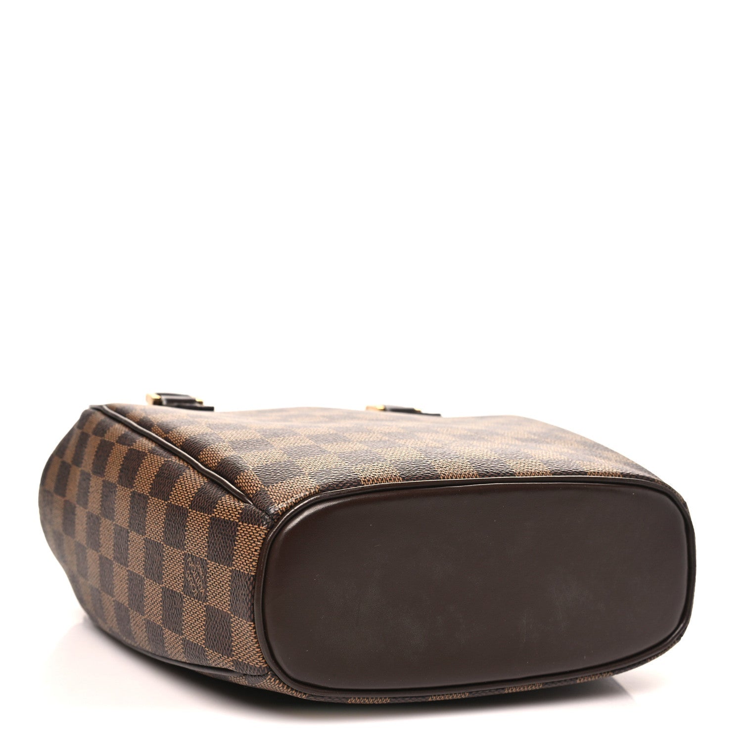 Damier Ebene Sarria Seau