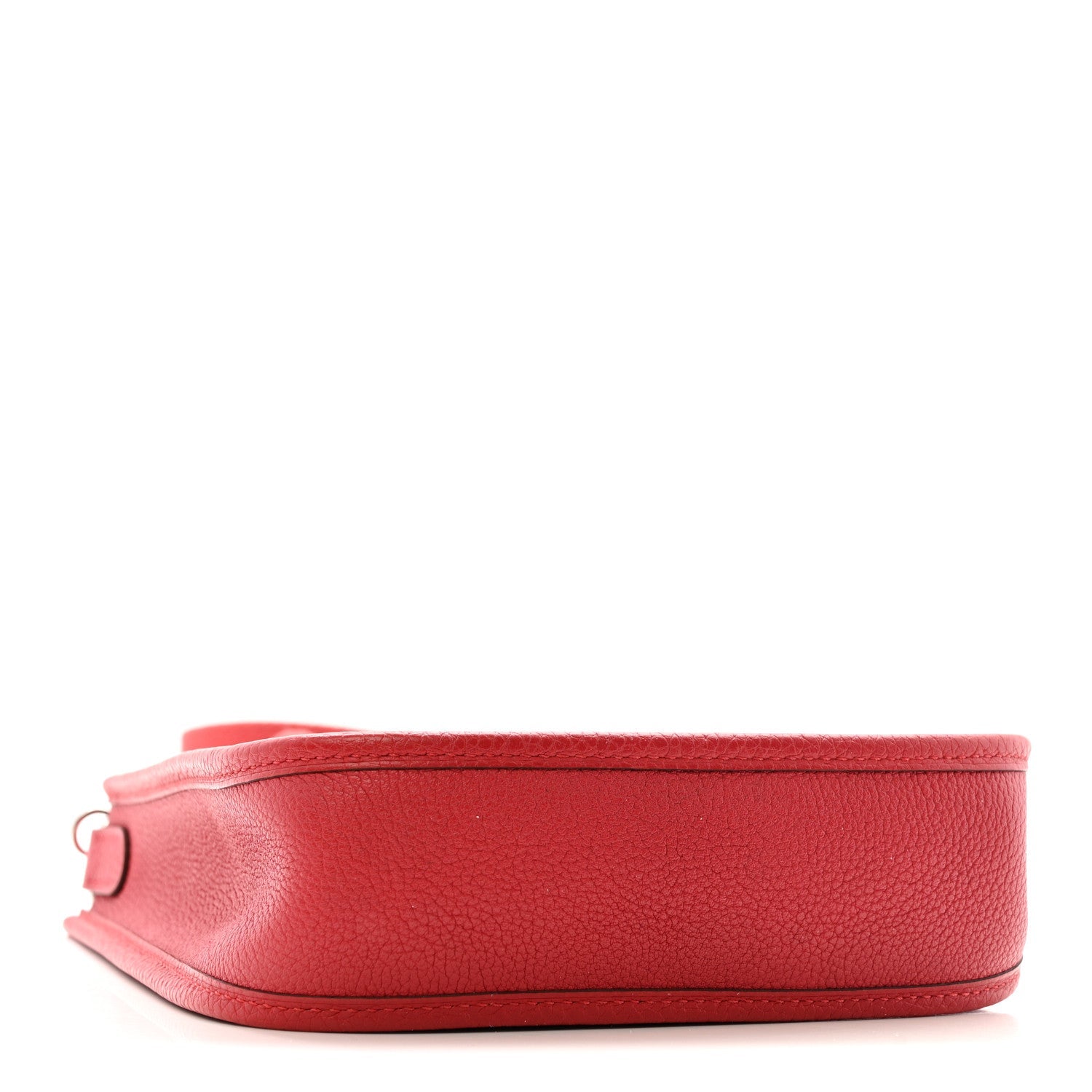 Taurillon Clemence Evelyne TPM Rouge De Coeur