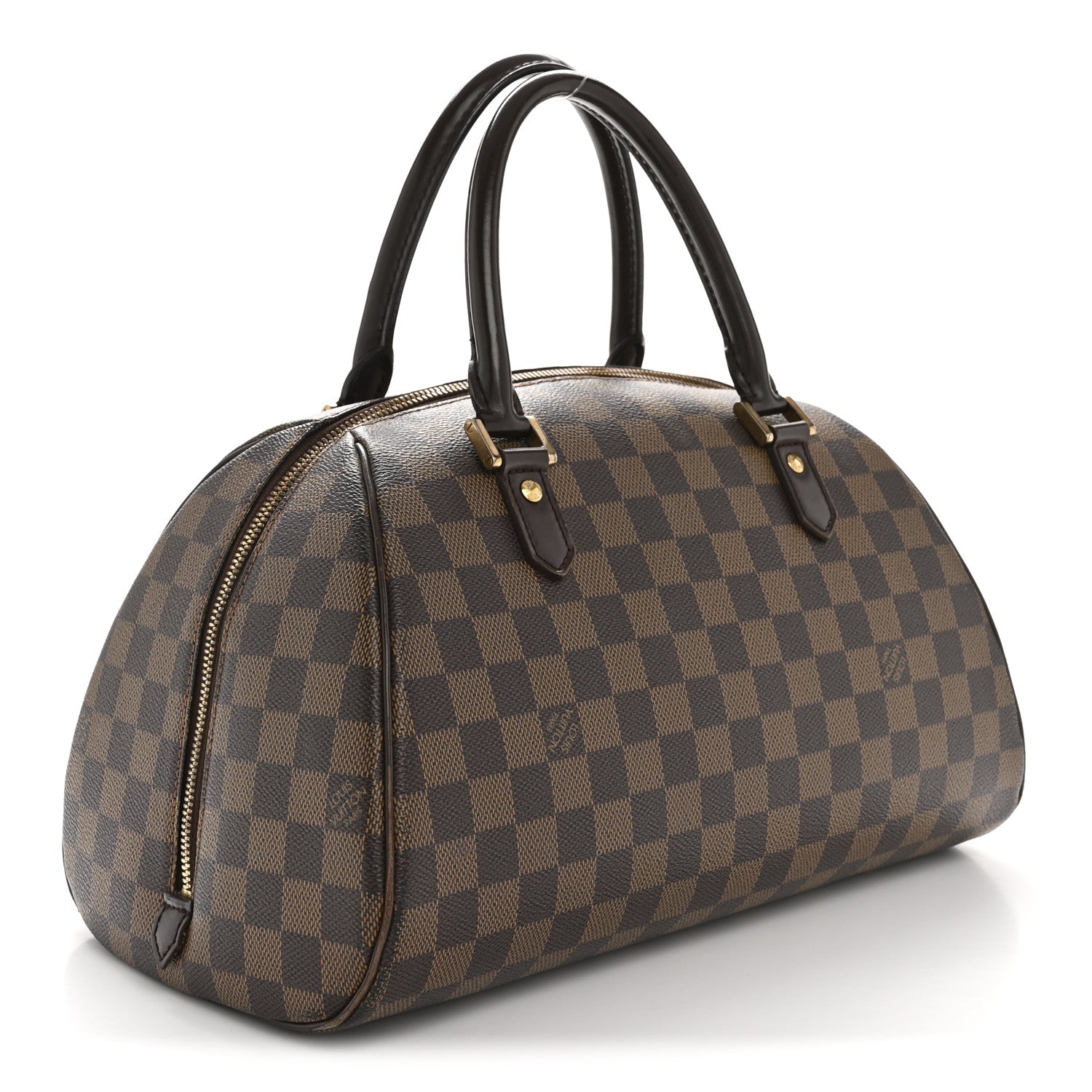 Damier Ebene Ribera MM