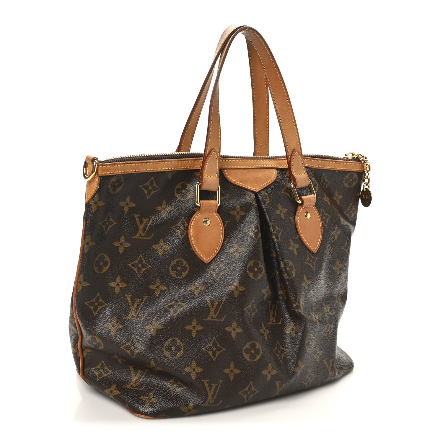 Monogram Palermo PM