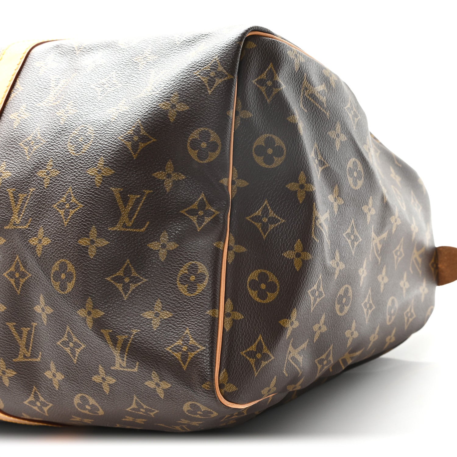 Monogram Keepall 50