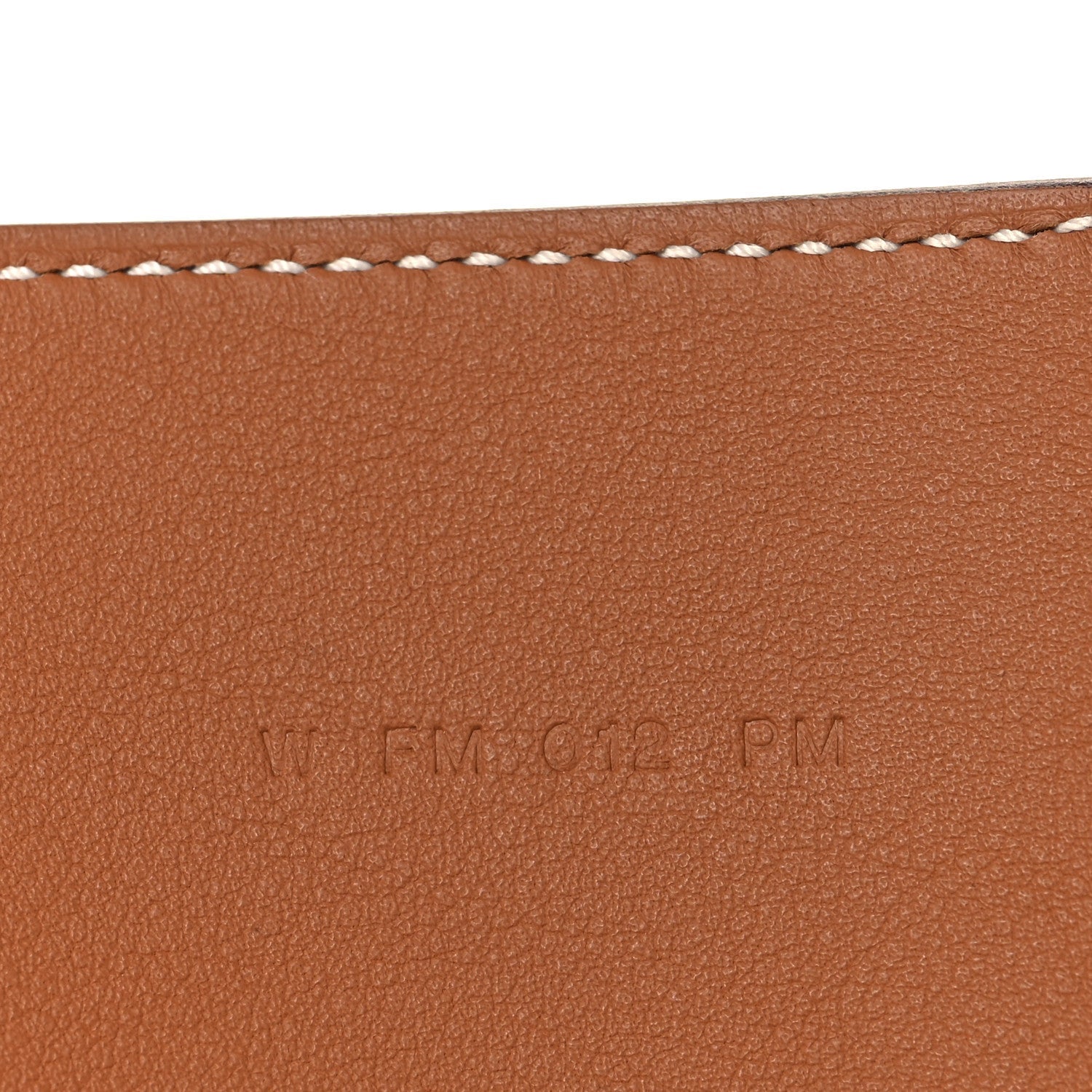 Swift Shearling Kelly Pocket Plush Shoulder Strap Gold