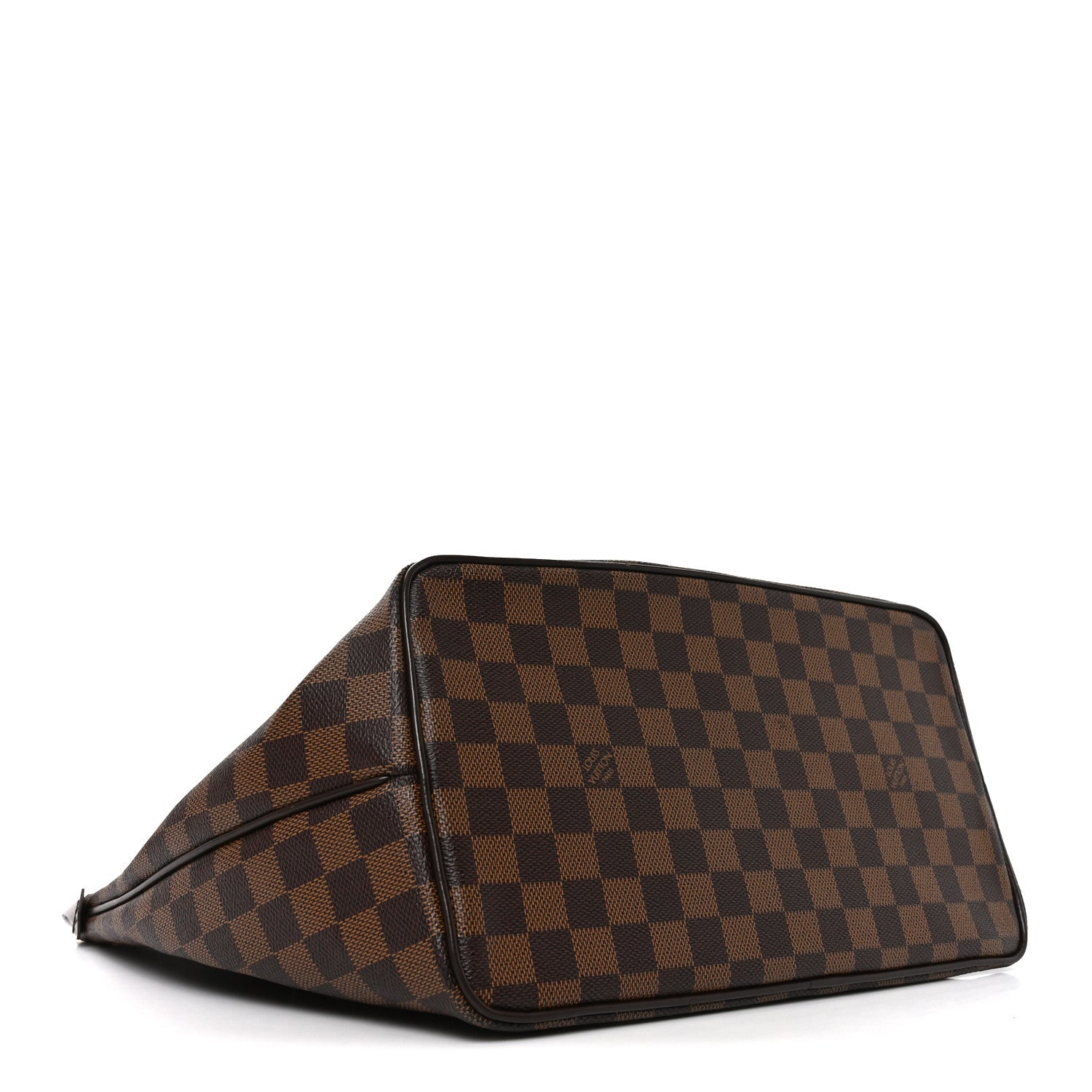 Damier Ebene Westminster GM