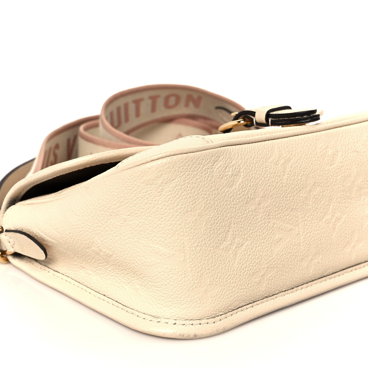 Empreinte Monogram Giant Diane Cream