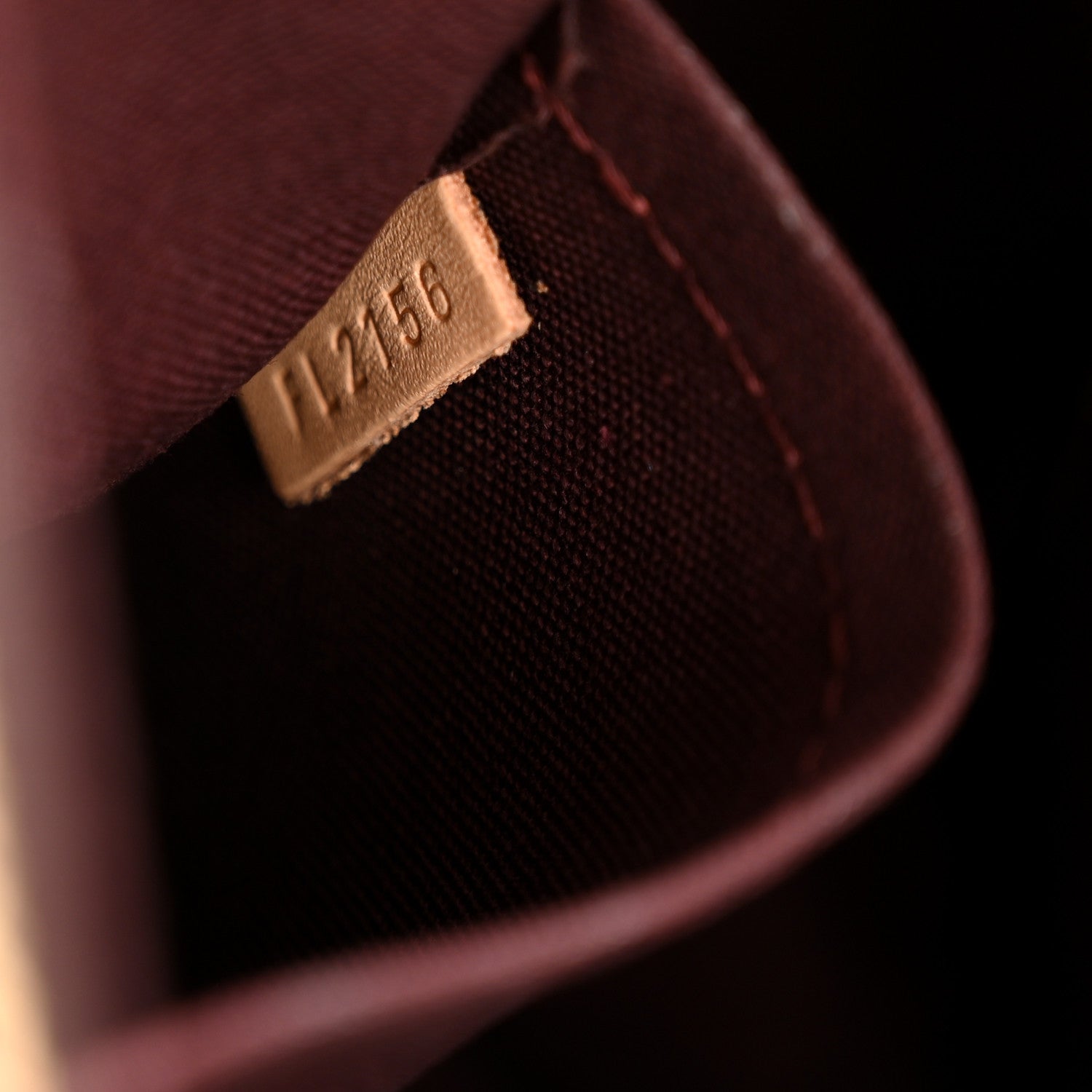 Monogram Turenne PM