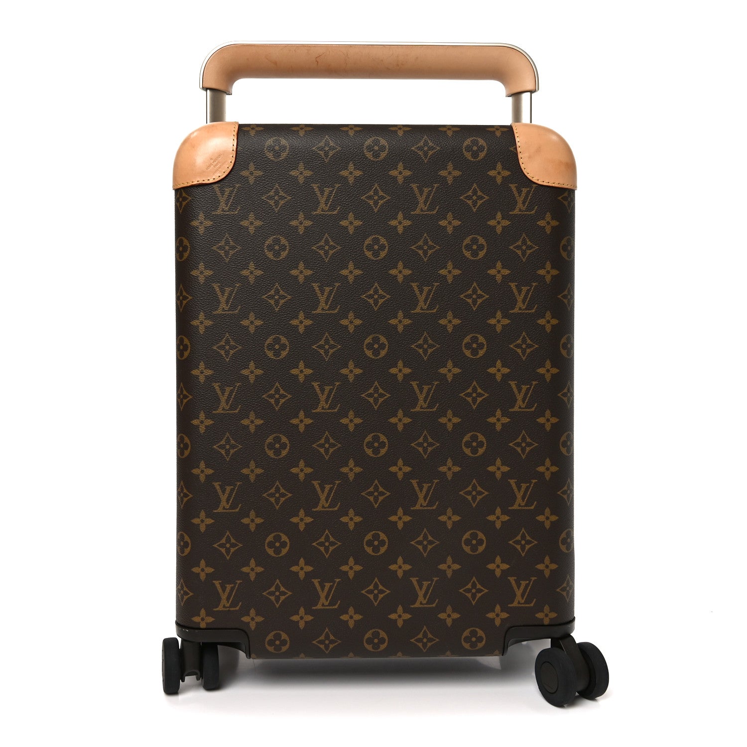 Monogram Horizon 50