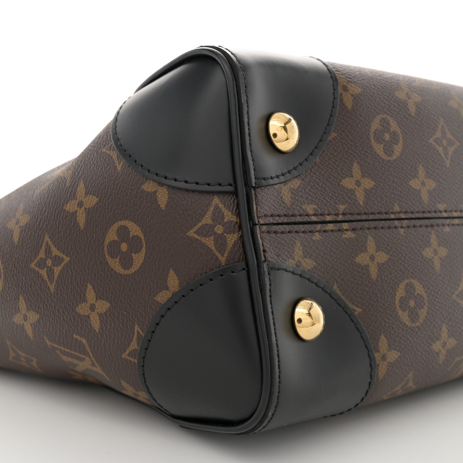 Monogram Phenix PM  Black