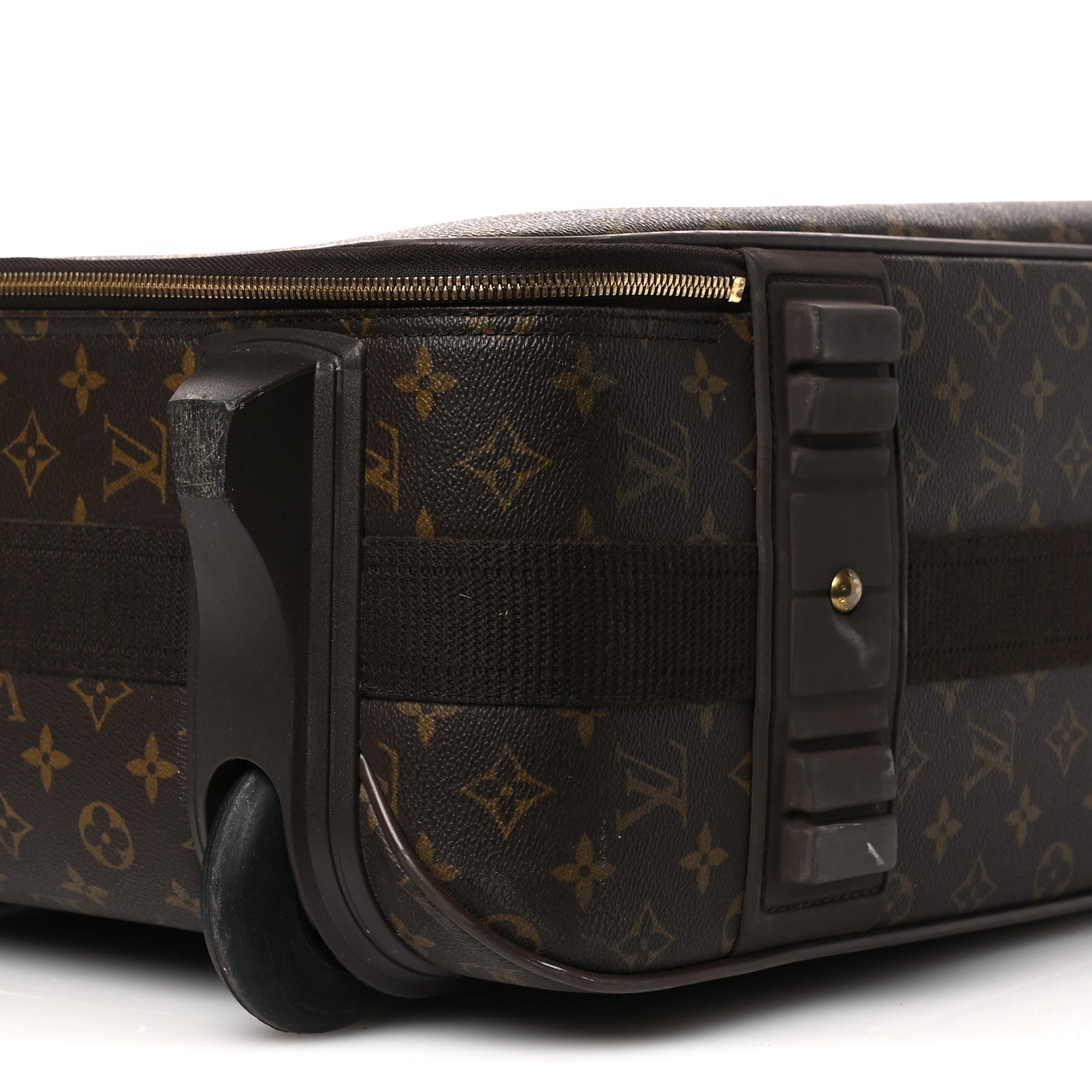 Monogram Pegase 50