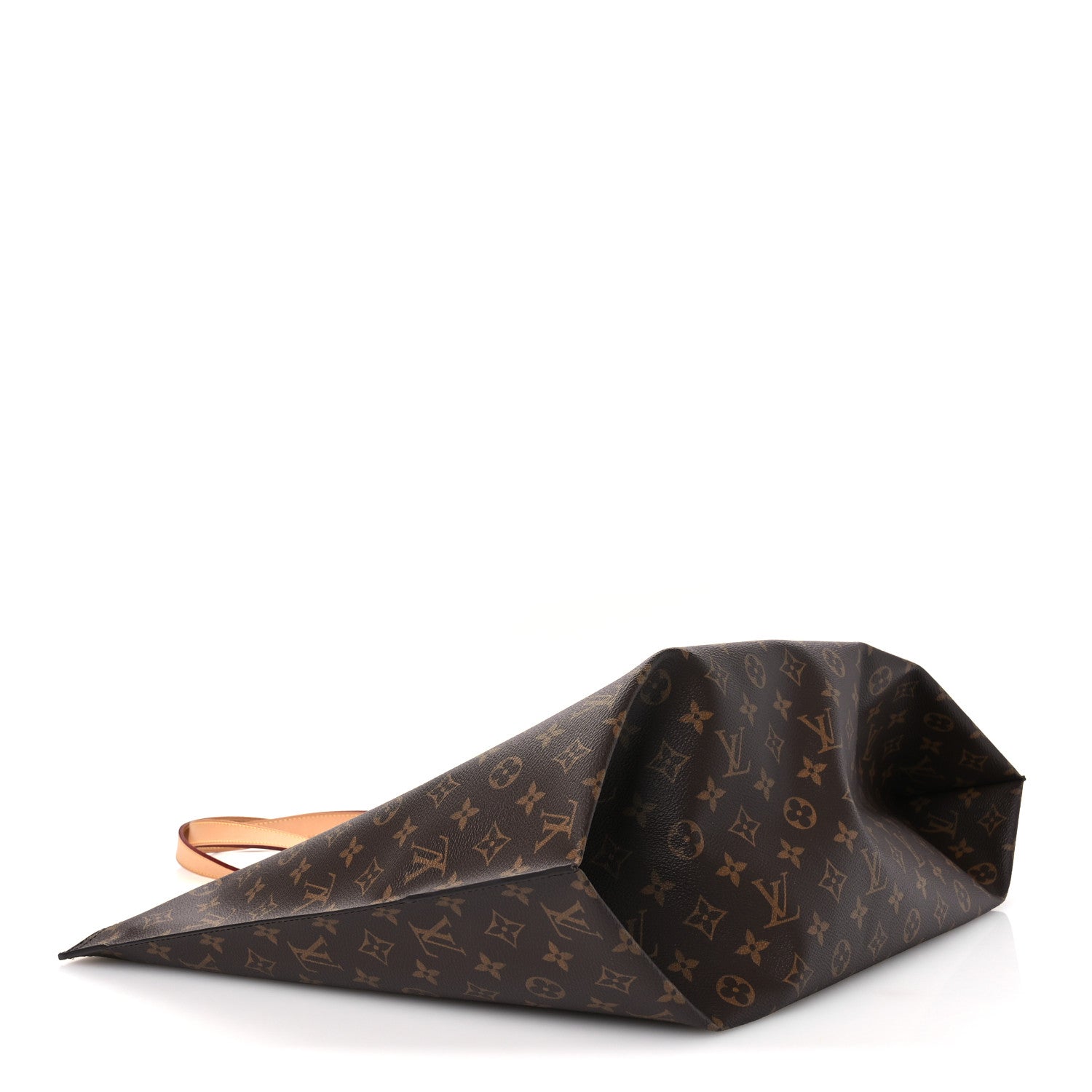 Monogram All-In MM